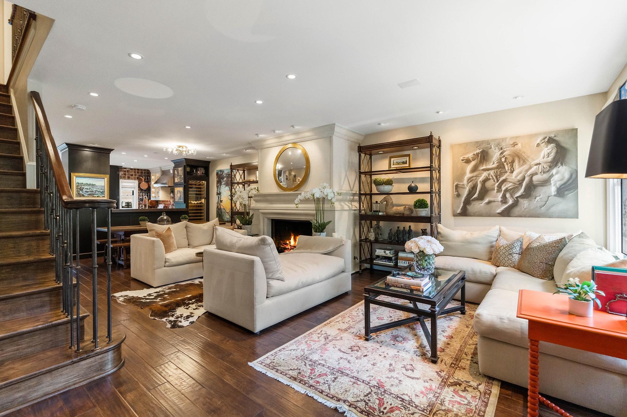  619 N West Street, Alexandria, VA, 22314 - 物件實景