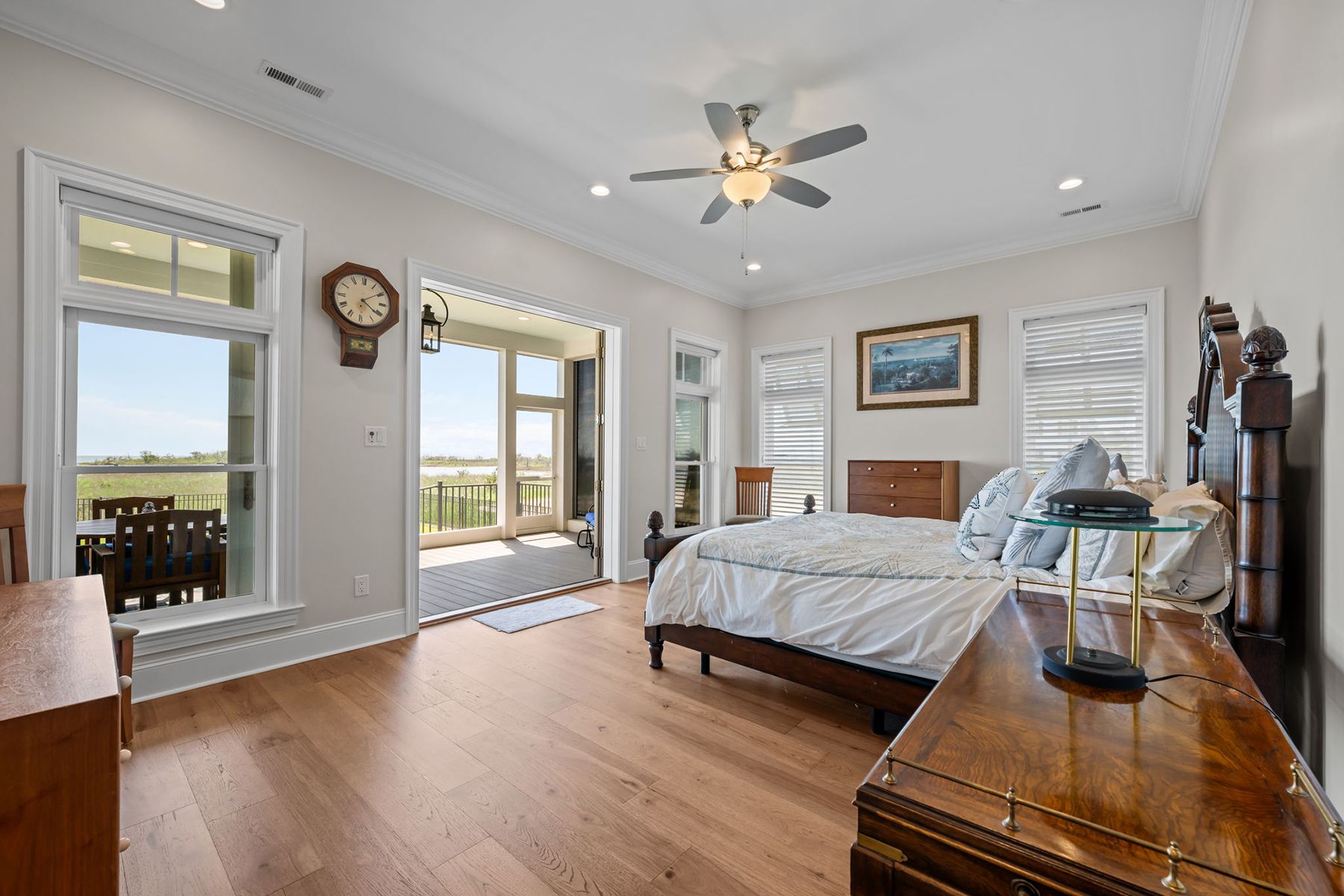  76 Soundside Drive, Oriental, NC 28571 - 物件實景