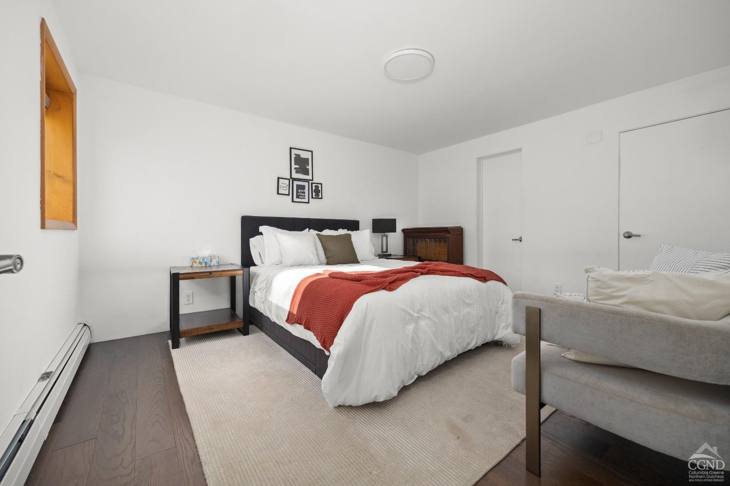 Windham, New York, 12496, United States, 4 Bedrooms Bedrooms, ,4 BathroomsBathrooms,Residential,For Sale,1794629