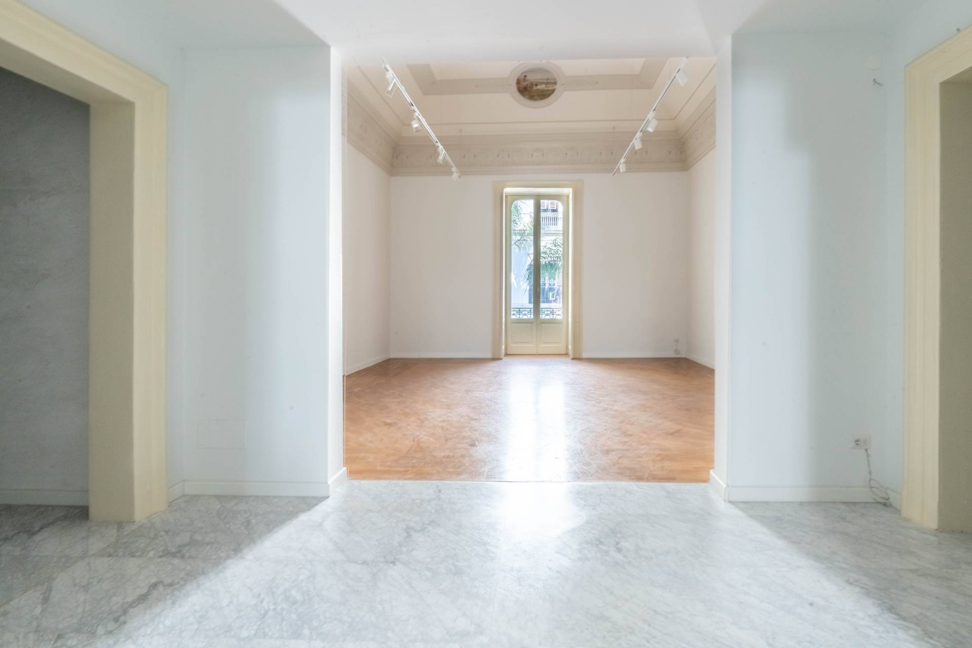 Piazza Anime / Corso Roma, Brindisi, Brindisi, 72100, IT, 8 Bedrooms Bedrooms, ,2 BathroomsBathrooms,Residential,For Sale,Piazza Anime / Corso Roma,1629554