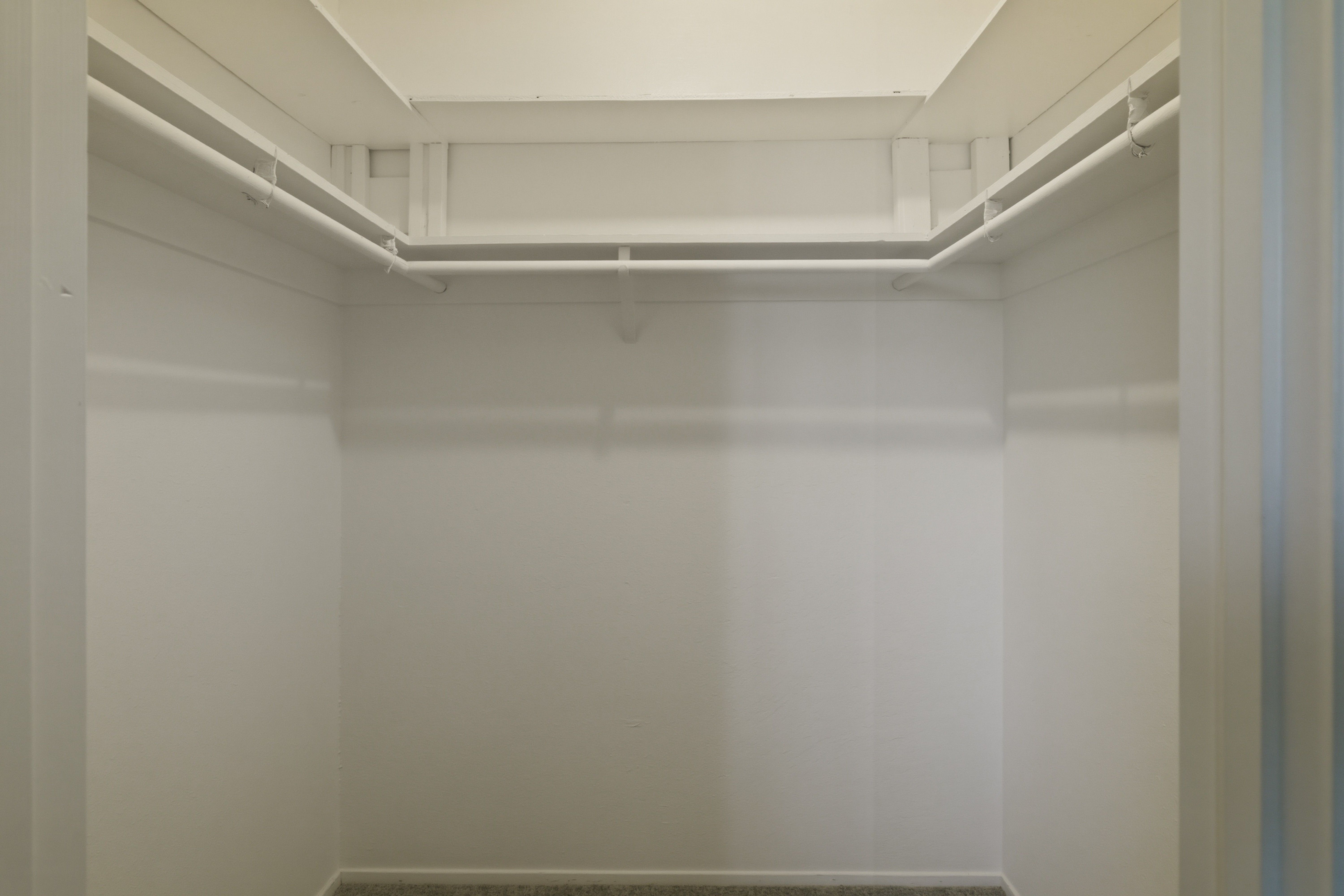  Rare Castro Valley Triplex Opportunity with Vacant Unit - 物件實景