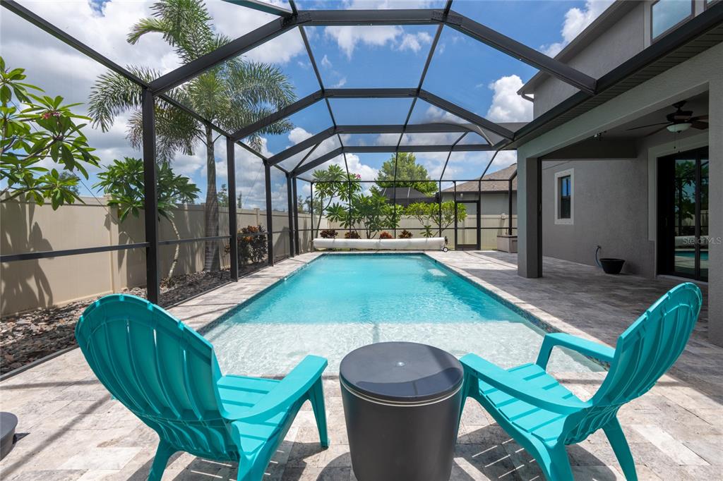 Riverview, Florida, 33578, United States, 5 Bedrooms Bedrooms, ,3 BathroomsBathrooms,Residential,For Sale,1895254