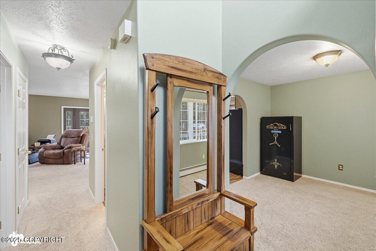 Kenai, Alaska, 99611, United States, 4 Bedrooms Bedrooms, ,2 BathroomsBathrooms,Residential,For Sale,1985692