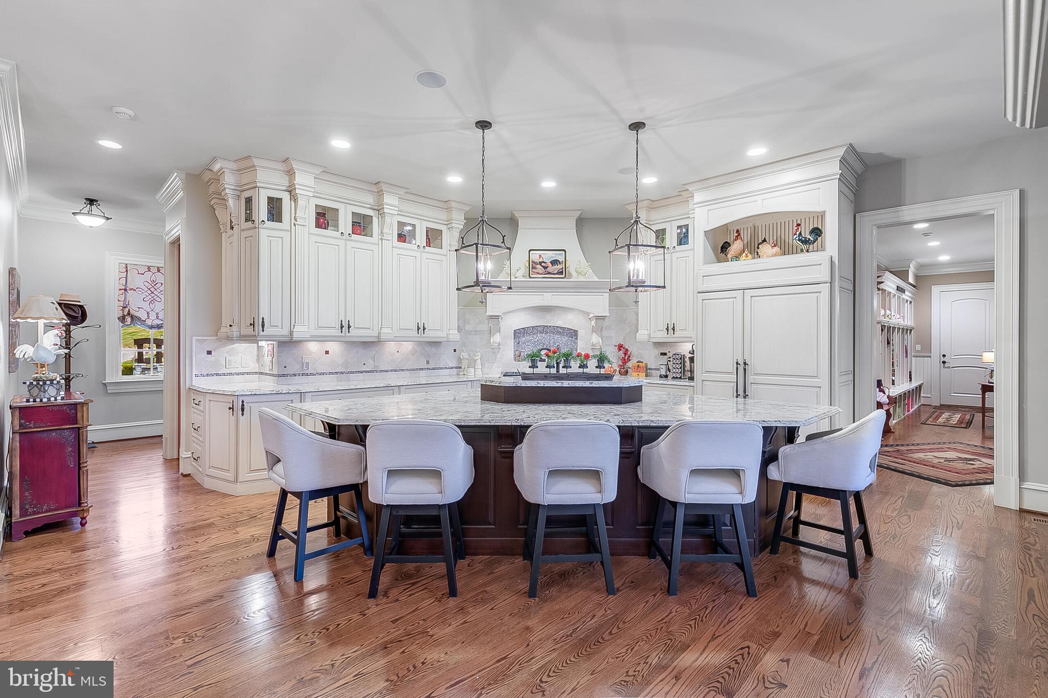 Leesburg, Virginia, 20175, United States, ,Residential,For Sale,2005679