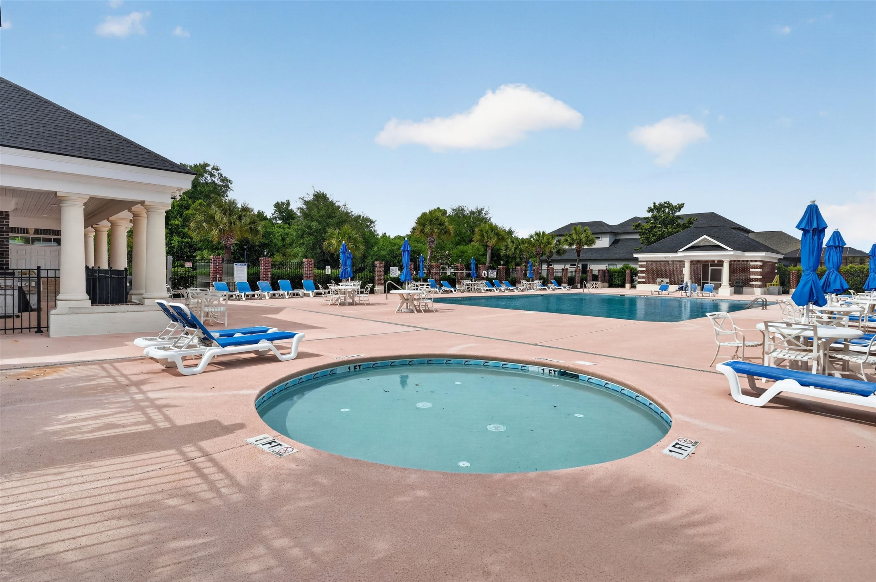 Myrtle Beach, South Carolina, 29579, United States, 4 Bedrooms Bedrooms, ,4 BathroomsBathrooms,Residential,For Sale,2035781