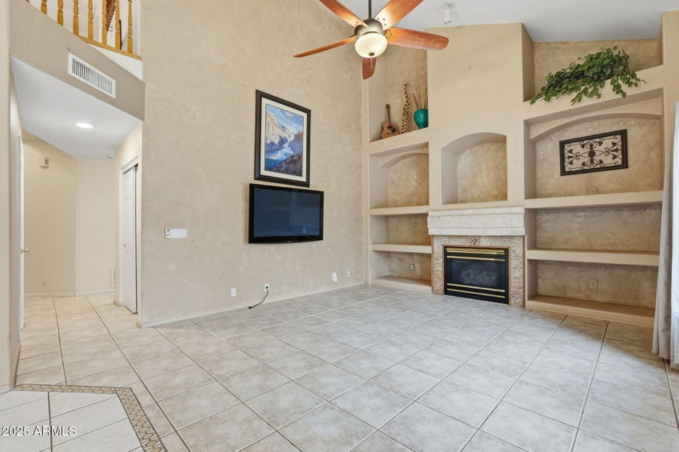 Phoenix, Arizona, 85048, United States, 4 Bedrooms Bedrooms, ,3 BathroomsBathrooms,Residential,For Sale,2009259
