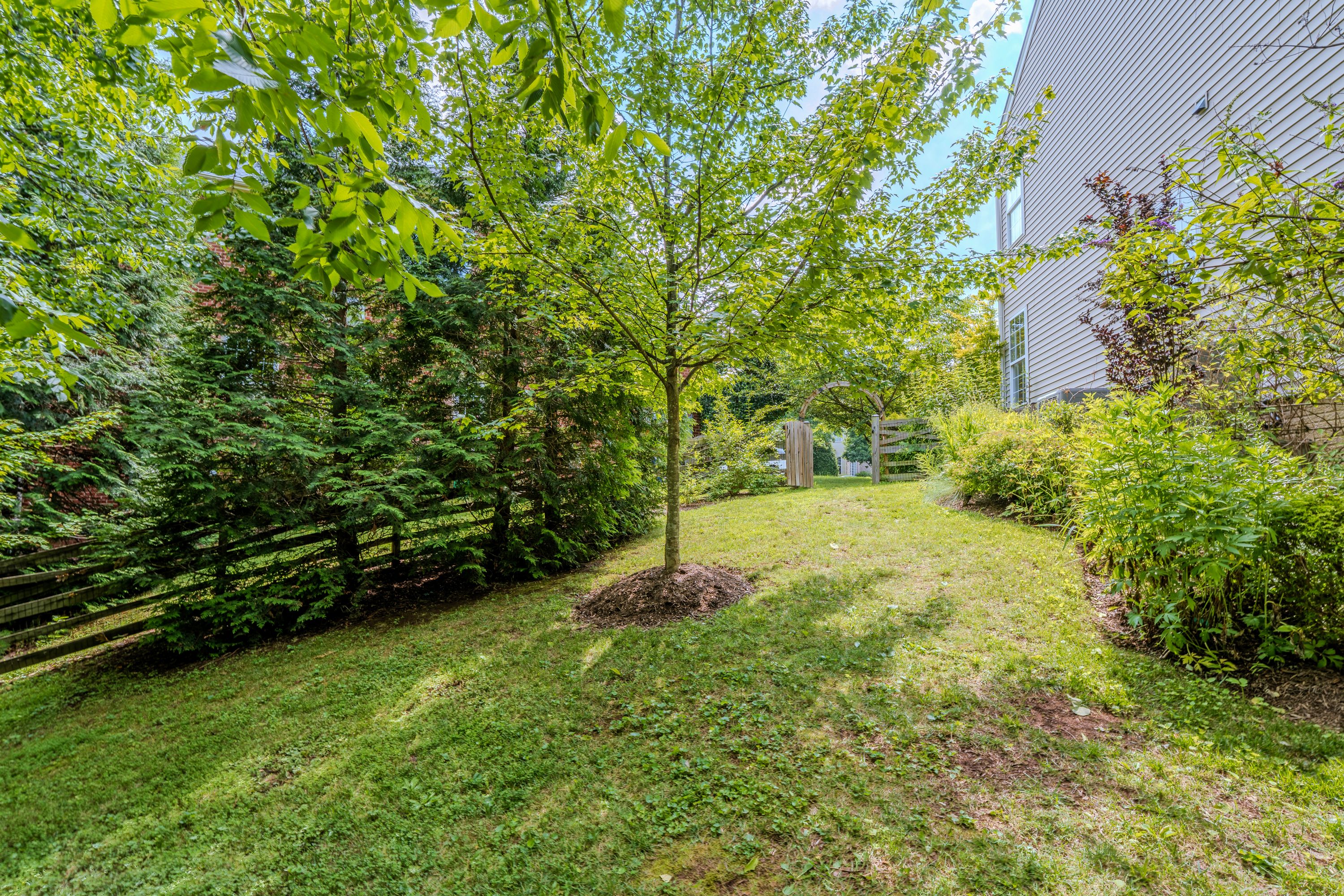  106 Calvary Court SE, Leesburg, VA, 20175 - 物件實景