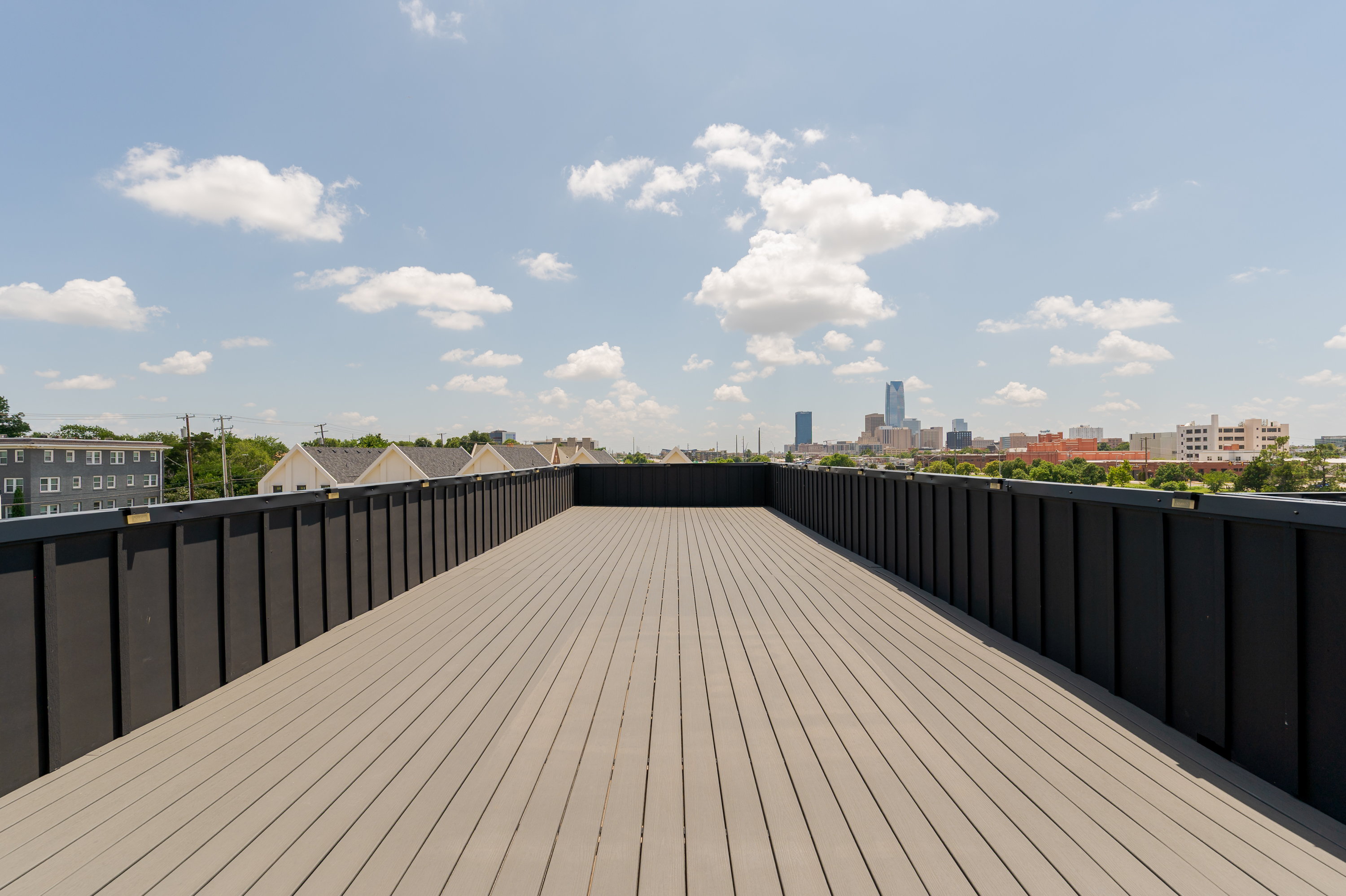  137 Northeast 14th Street, Oklahoma City, OK 73104 - 物件實景