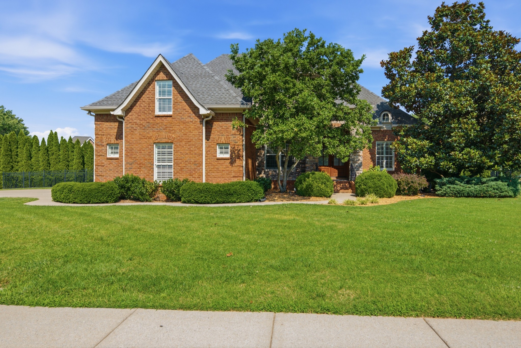  2926 Frank Robinson Dr, Murfreesboro, TN, 37130 - 物件實景