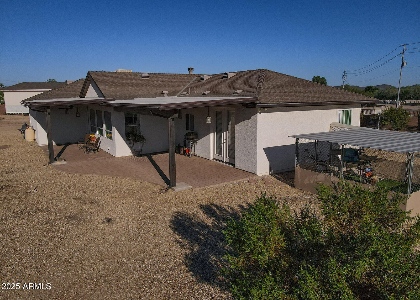 Peoria, Arizona, 85383, United States, 3 Bedrooms Bedrooms, ,2 BathroomsBathrooms,Residential,For Sale,1989299