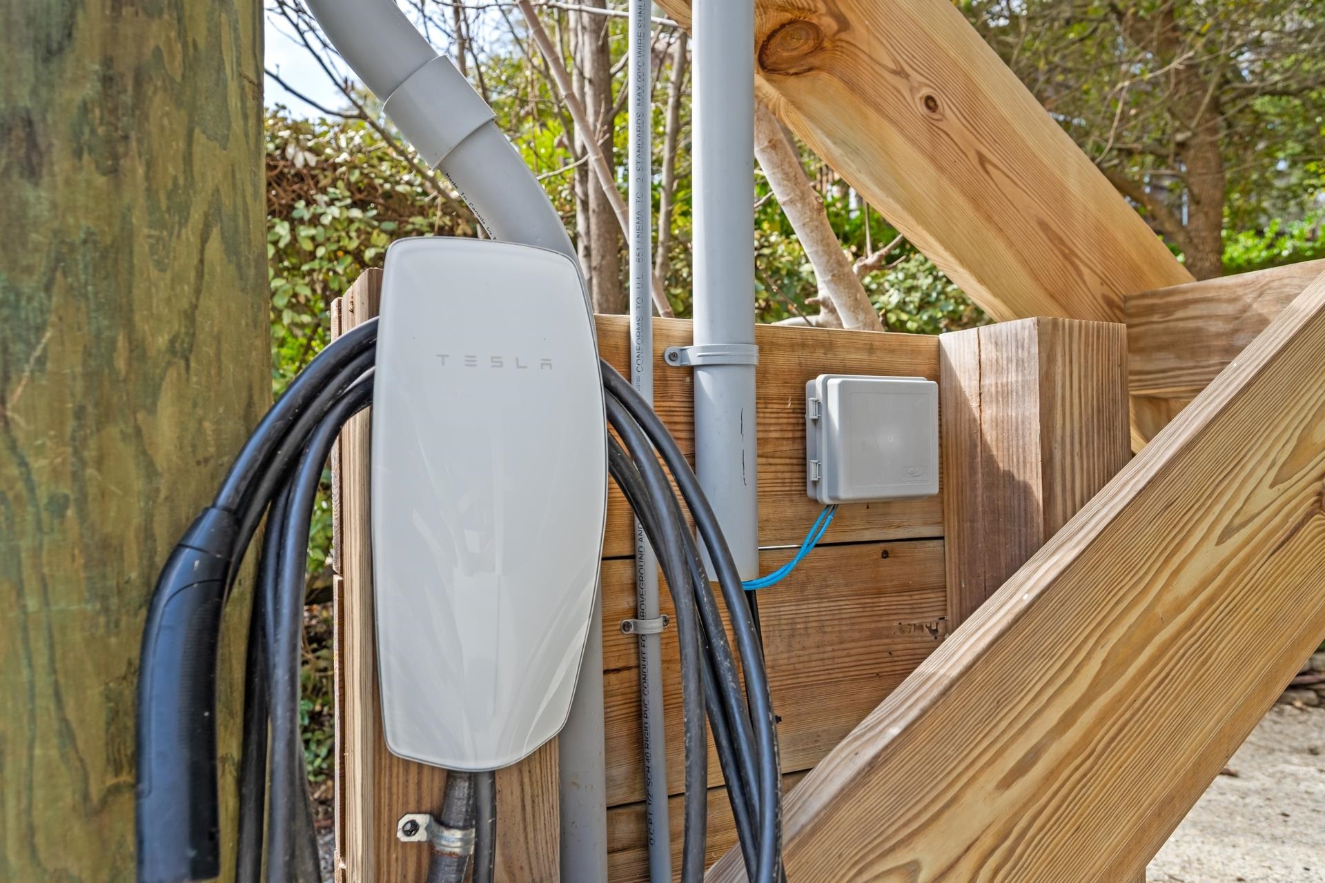  231 Watson Way - 物件實景