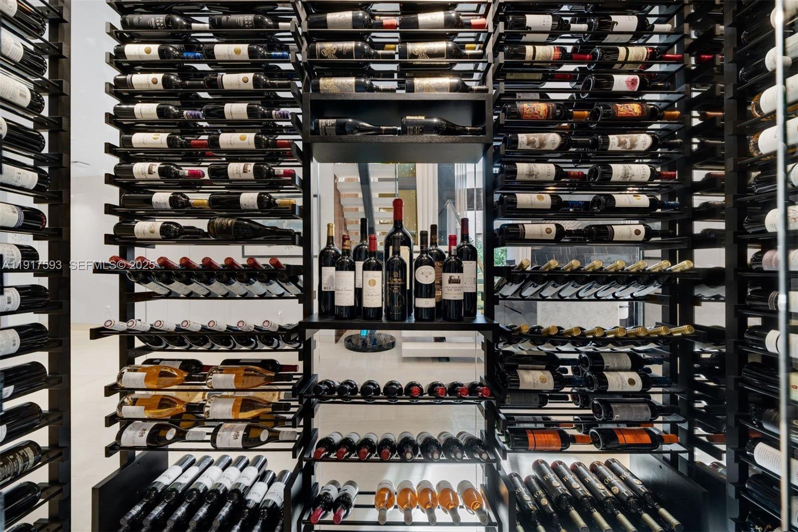 Golden Beach, Florida, 33160, United States, 6 Bedrooms Bedrooms, ,7 BathroomsBathrooms,Residential,For Sale,2000920