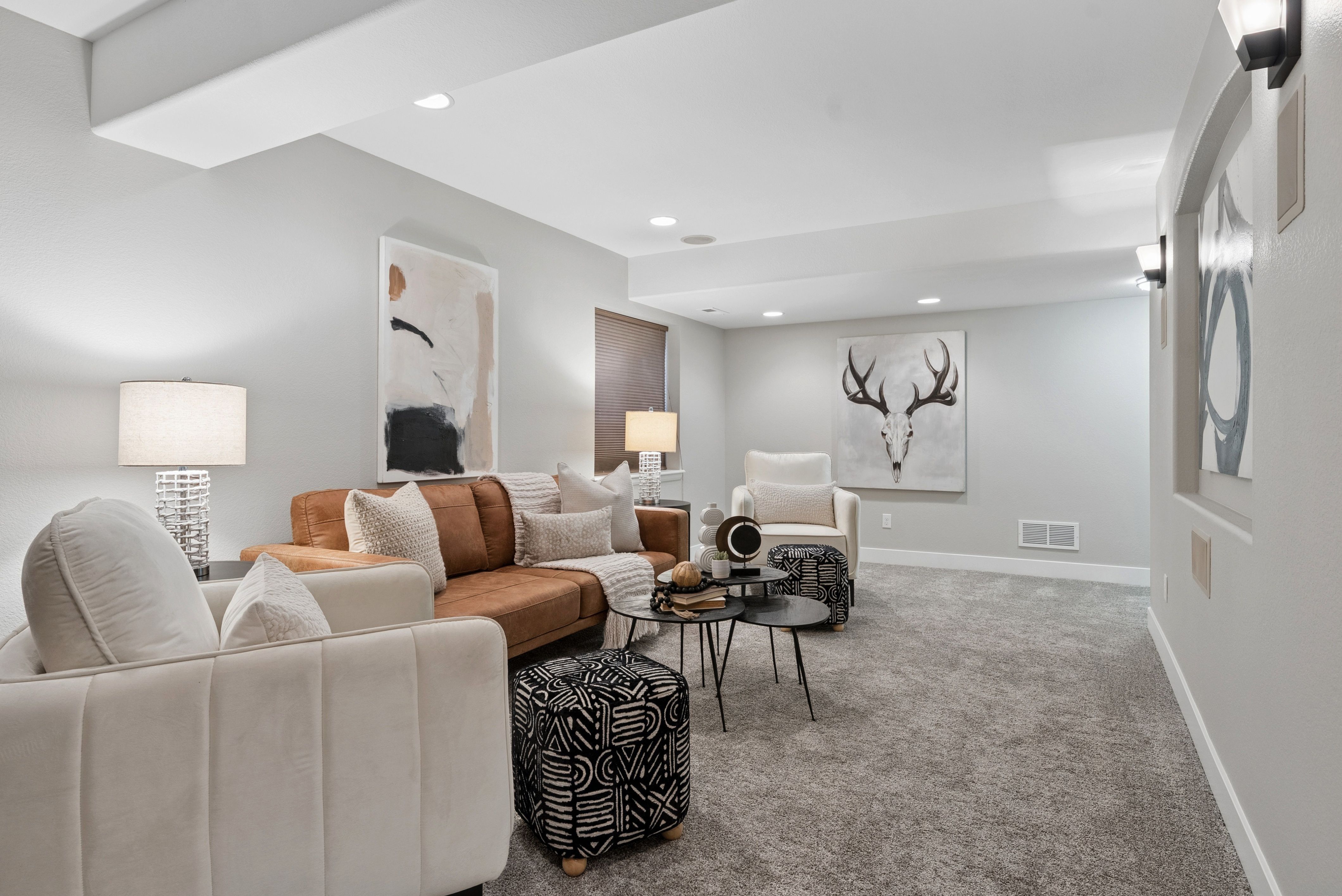  Beautifully Updated And Impeccably Maintained Stunning Home - 物件實景