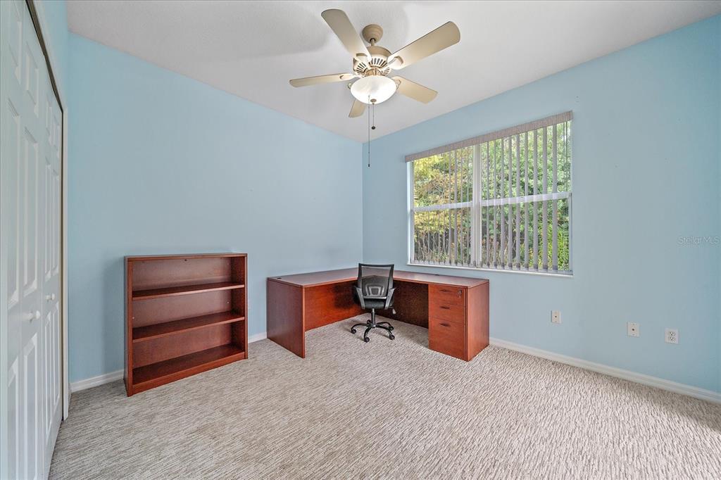 Bradenton, Florida, 34203, United States, 4 Bedrooms Bedrooms, ,3 BathroomsBathrooms,Residential,For Sale,2000529