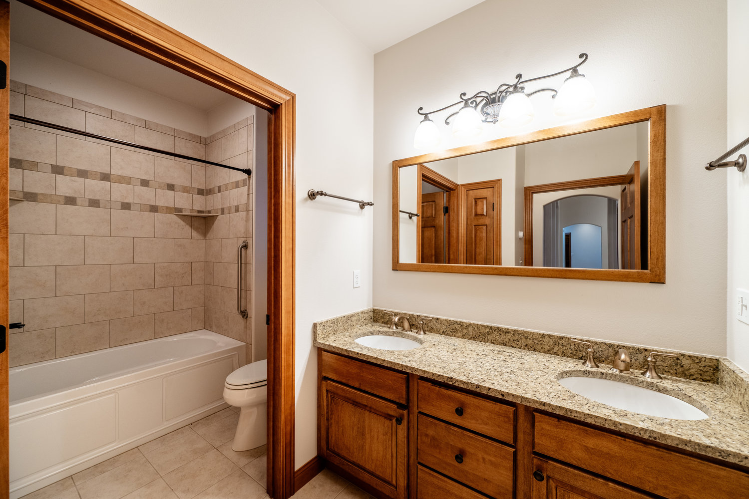 Buffalo, Wyoming, 82834, United States, 4 Bedrooms Bedrooms, ,4 BathroomsBathrooms,Residential,For Sale,2005506