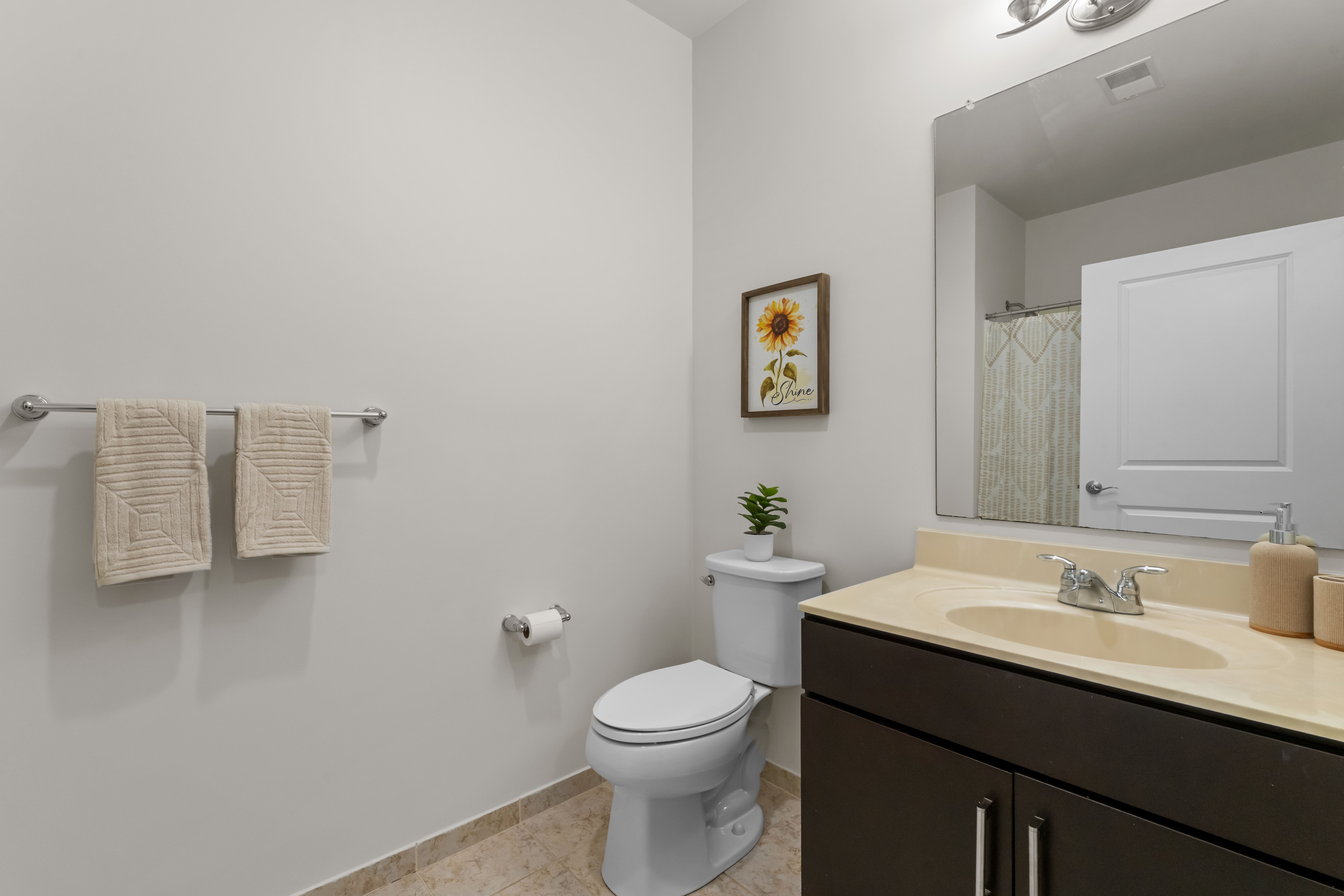  113 Corning Fairbanks Way, Westborough, MA 01581 - 物件實景