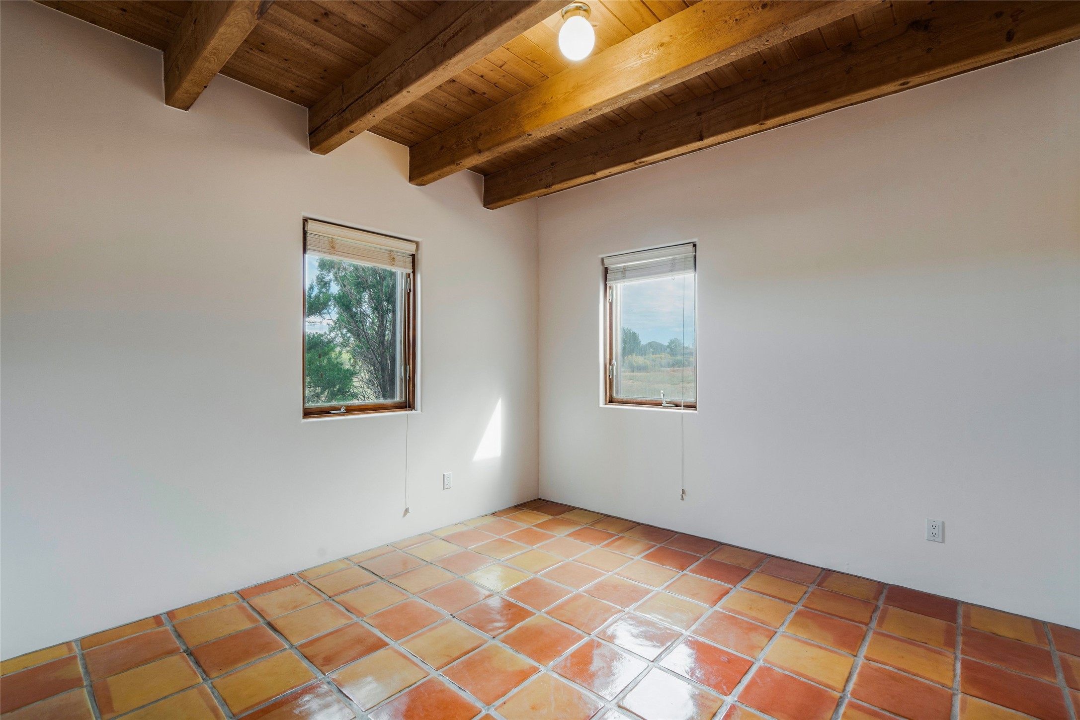  48 Monte Alto Road - 物件實景