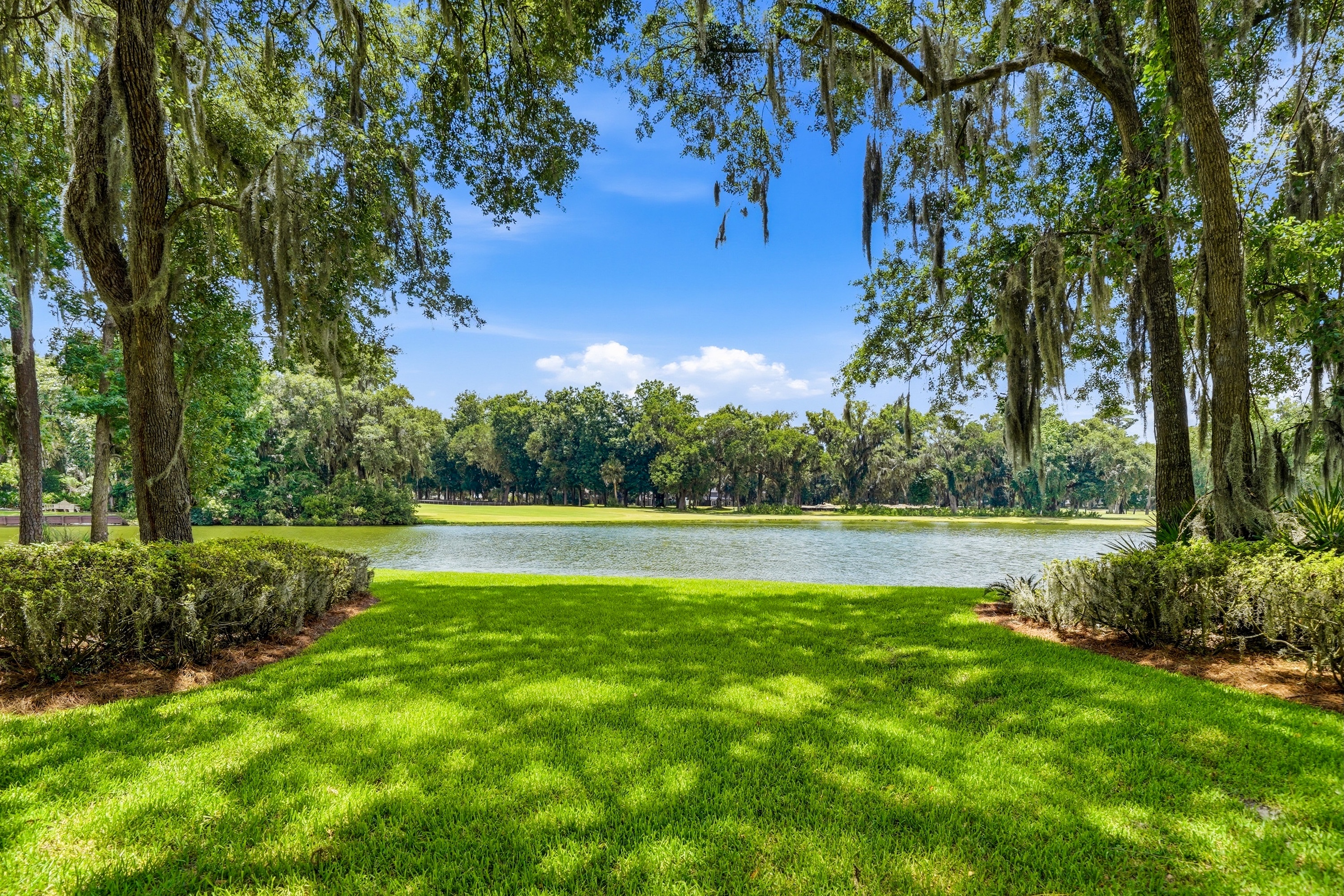  159 Butler Lake Drive - 物件實景