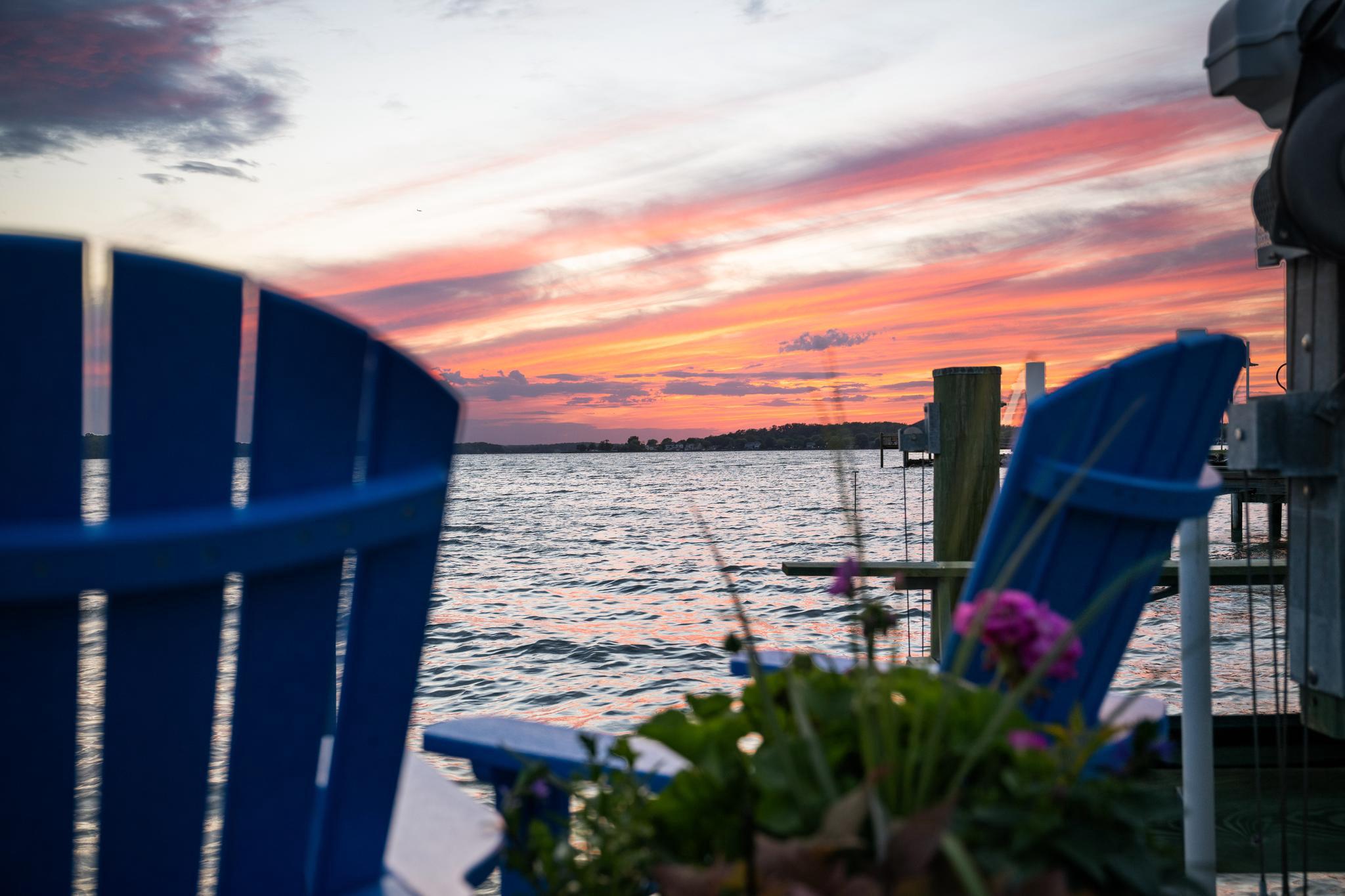  3728 Ramsgate Drive, Annapolis, MD, 21403 - 物件實景
