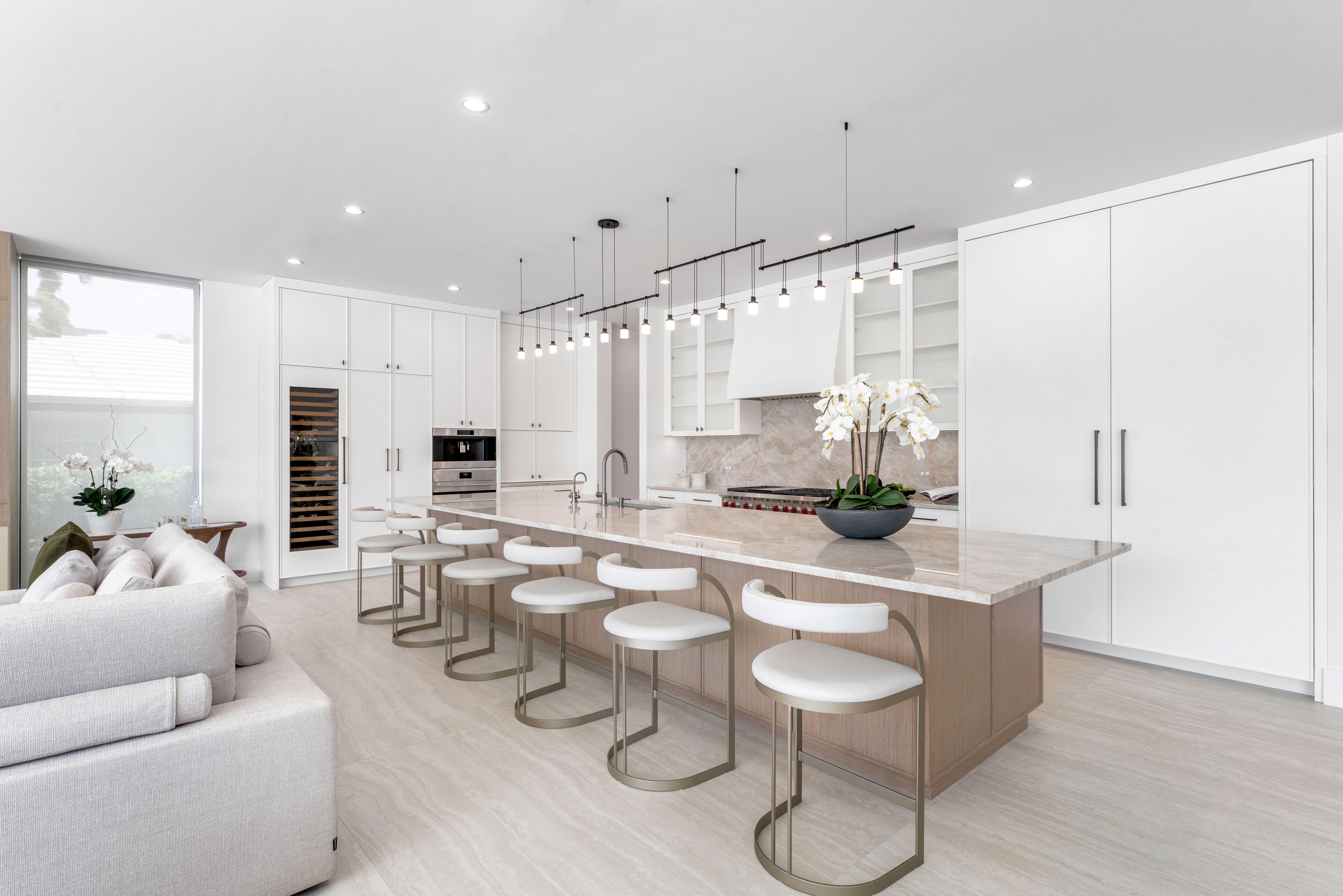  2400 Barcelona Drive, Fort Lauderdale, FL, 33301 - 物件實景
