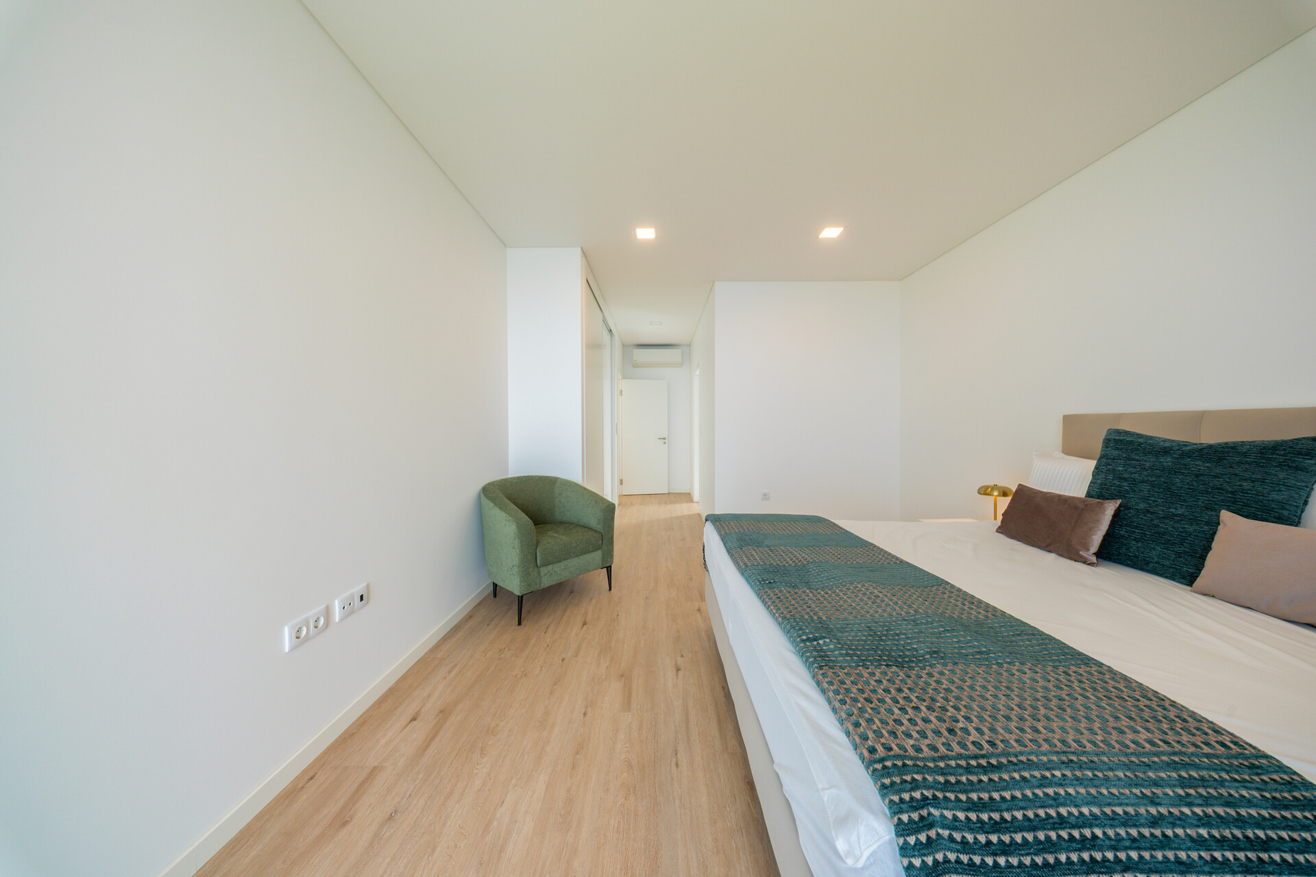  Detached house, 3 bedrooms, for Sale - 物件實景