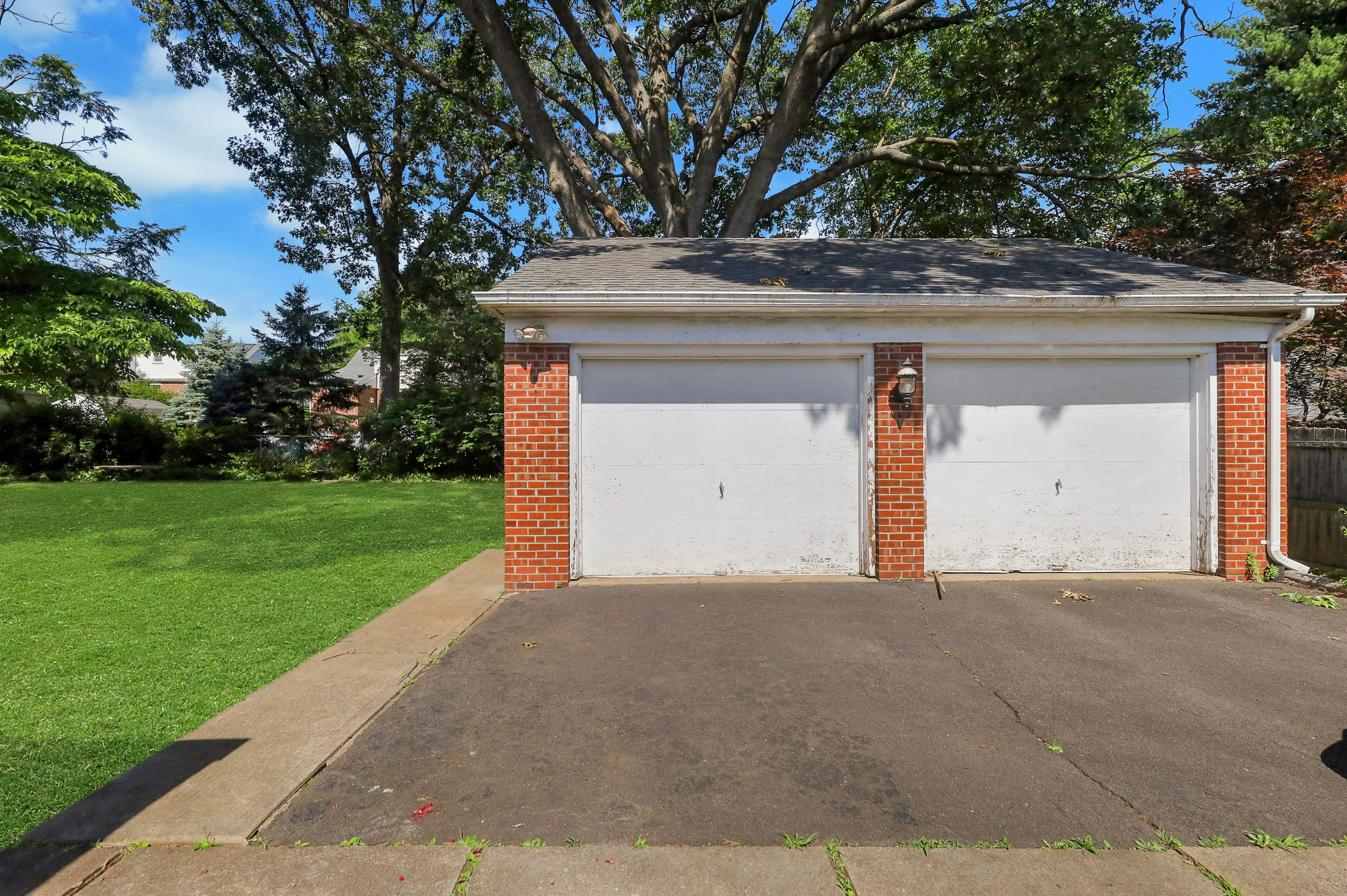  777 Maywood Avenue, Maywood, NJ 07607 - 物件實景