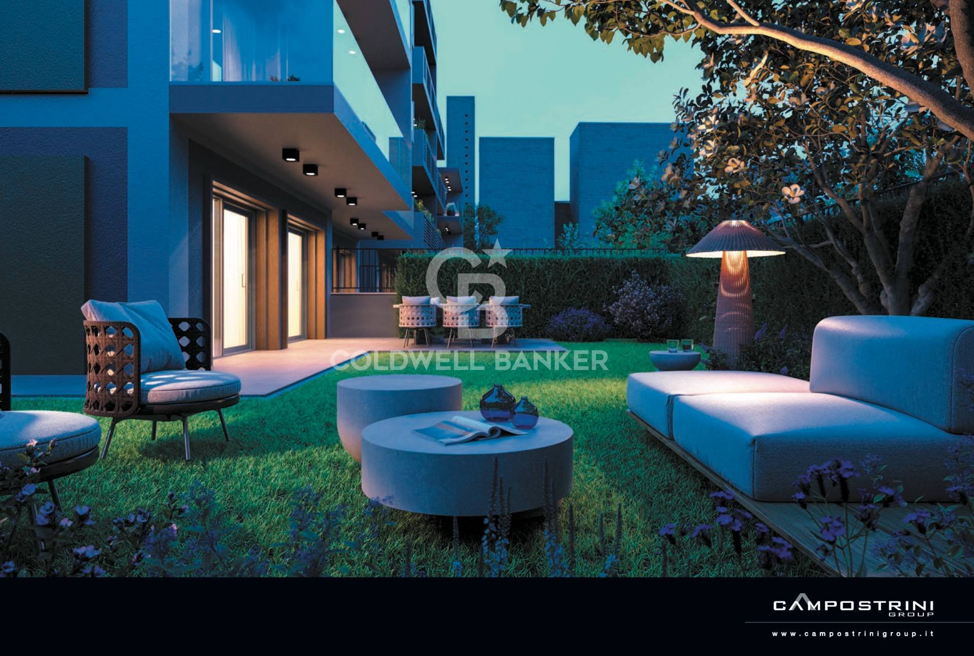 Bologna, Bologna, 40100, IT, 2 Bedrooms Bedrooms, ,2 BathroomsBathrooms,Residential,For Sale,1954867