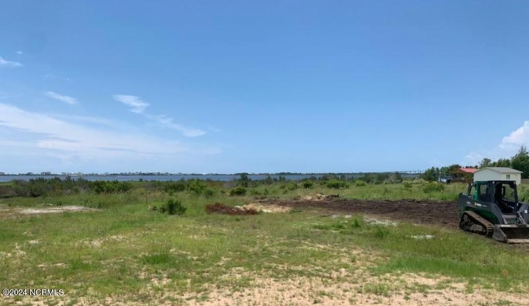 110 Sea Level Lane, Sneads Ferry, North Carolina, 28460, United States, ,Land,For Sale,110 Sea Level Lane,1644596