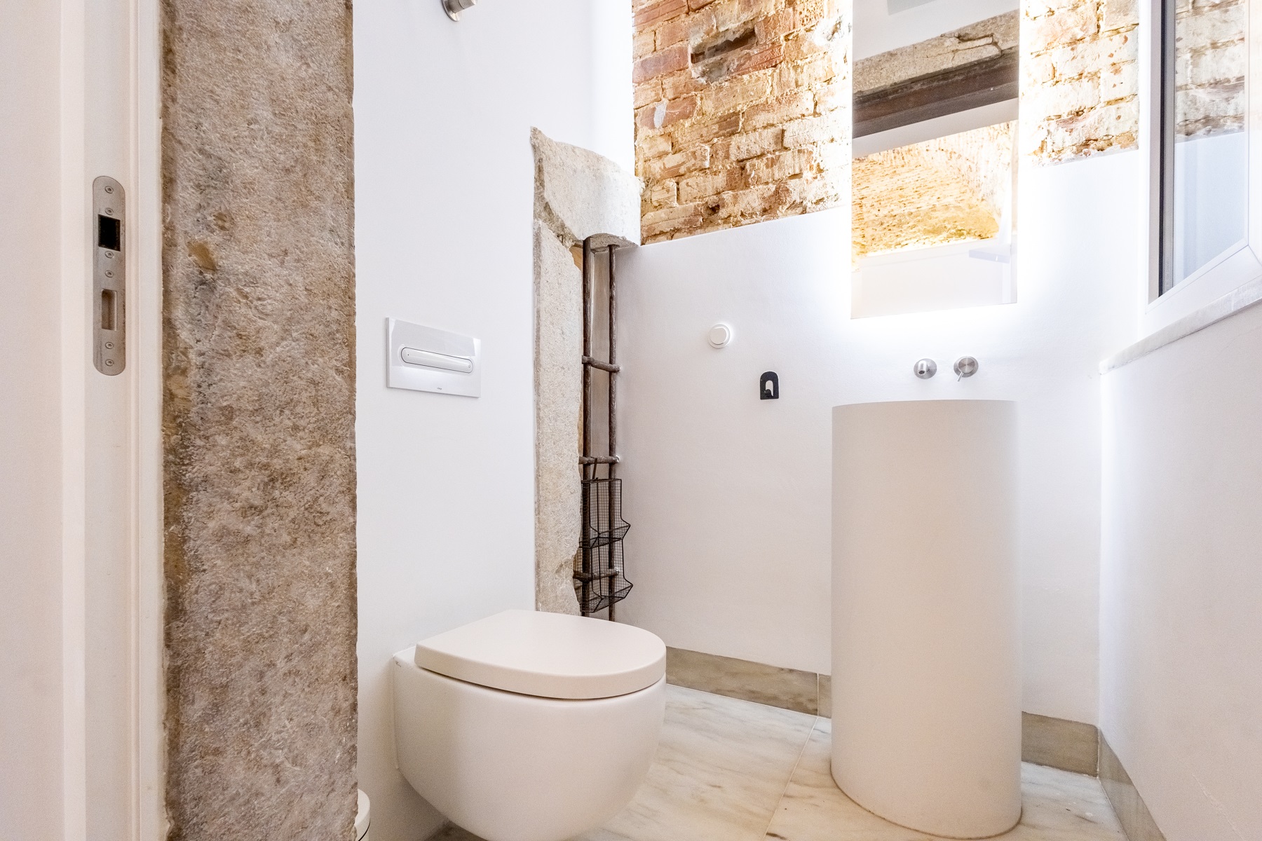  Flat, 2 bedrooms, for Sale - 物件實景