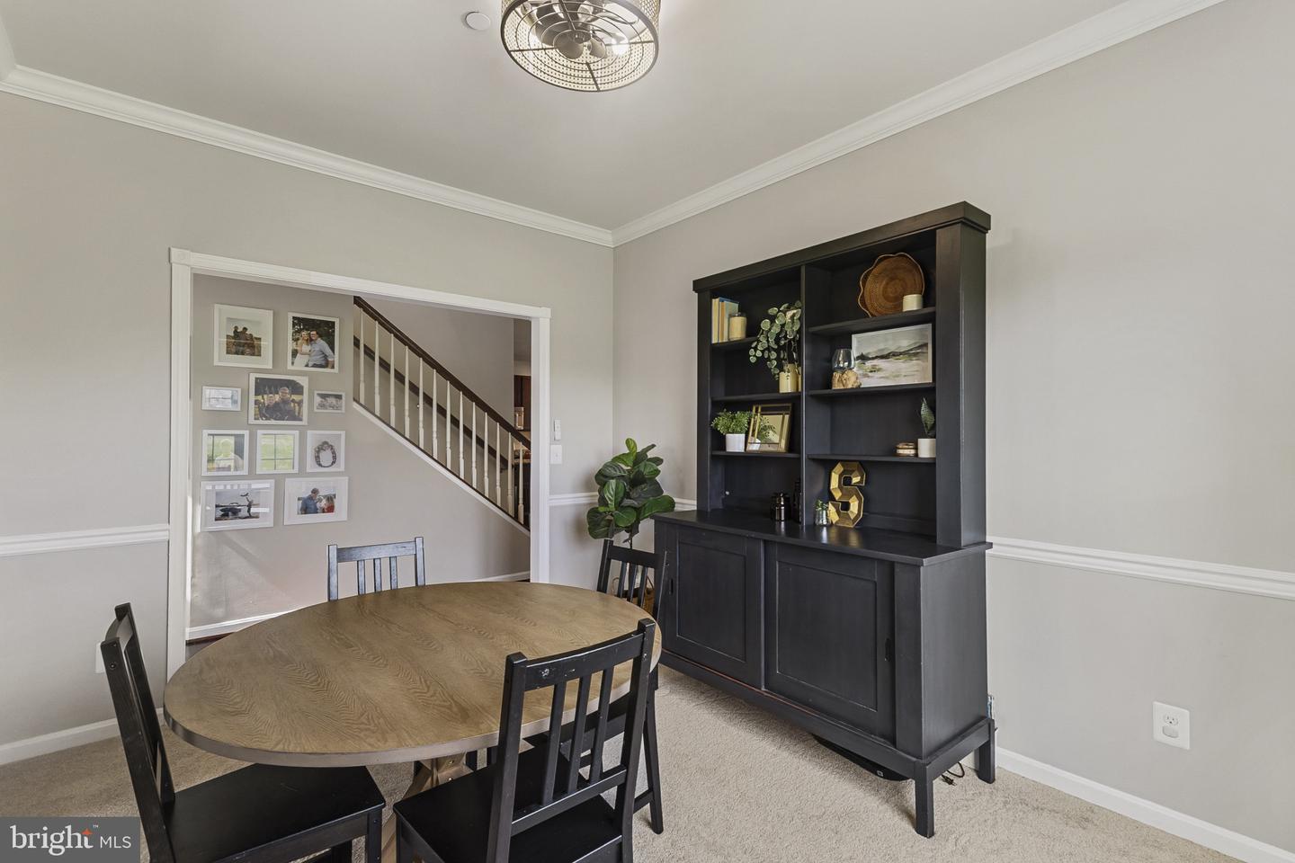 Church Hill, Maryland, 21623, United States, 5 Bedrooms Bedrooms, ,4 BathroomsBathrooms,Residential,For Sale,1792953