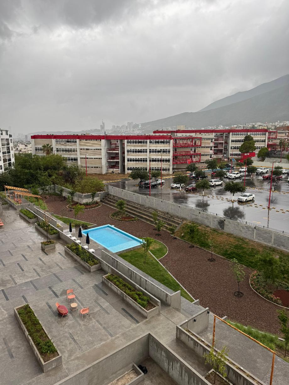 Monterrey, Nuevo León, 64370, Mexico, 3 Bedrooms Bedrooms, ,2 BathroomsBathrooms,Residential,For Sale,1847456