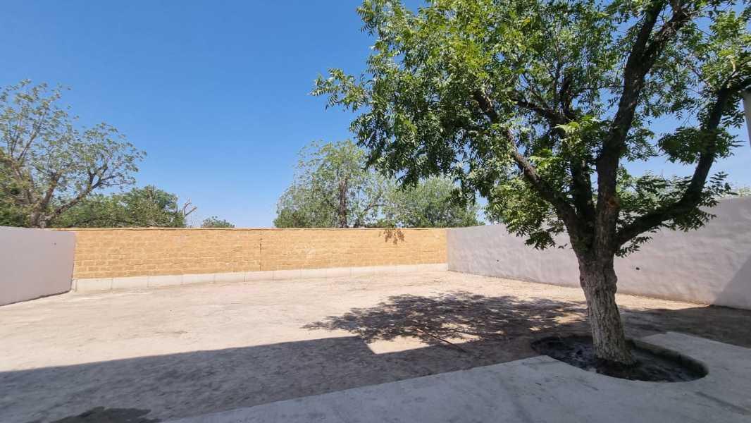 LA LOMA, Torreón, Coahuila de Zaragoza, 27405, Mexico, 4 Bedrooms Bedrooms, ,4 BathroomsBathrooms,Residential,For Sale,LA LOMA,1628012