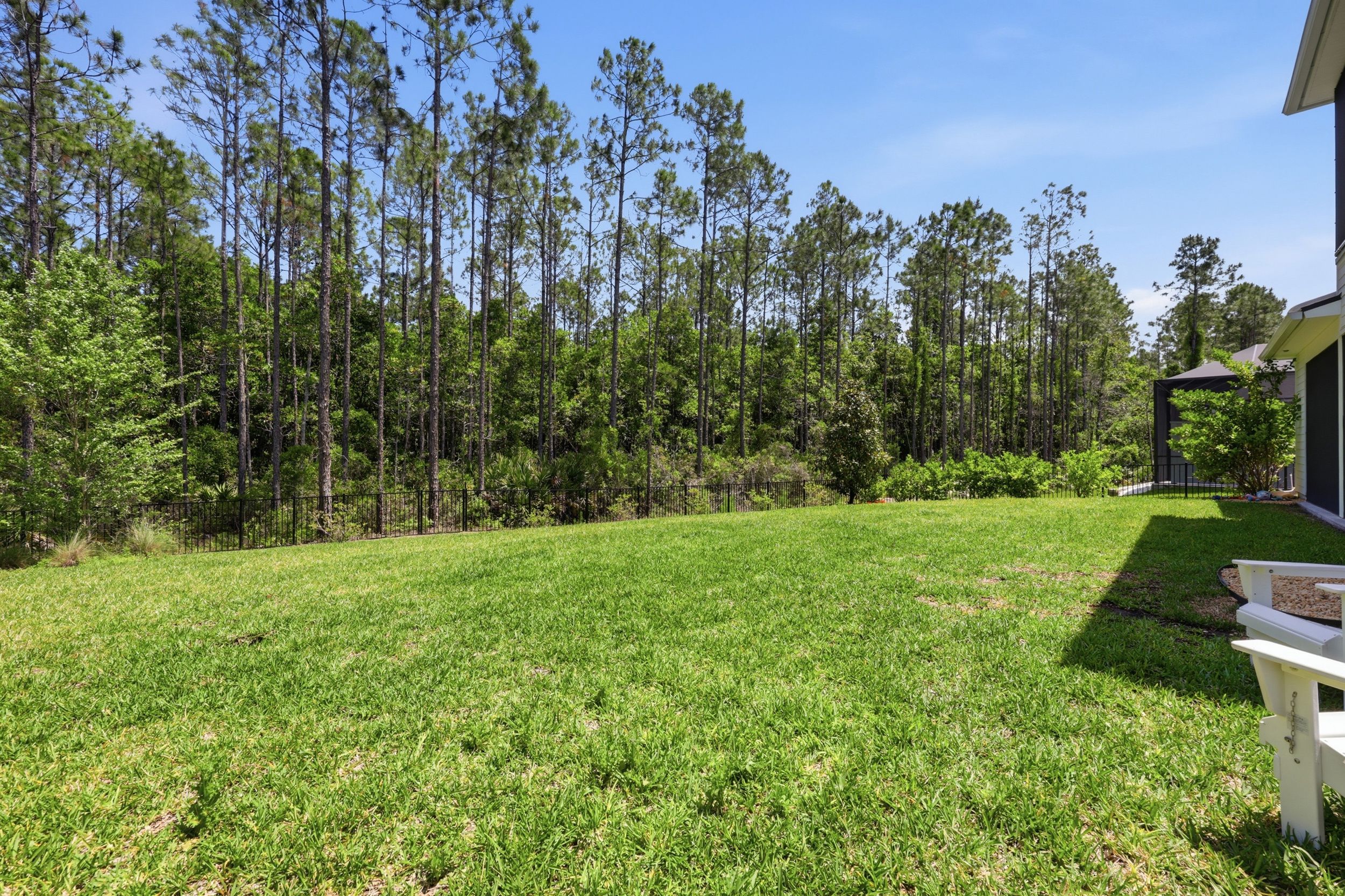  659 Seagrove Drive, Ponte Vedra, FL, 32081 - 物件實景