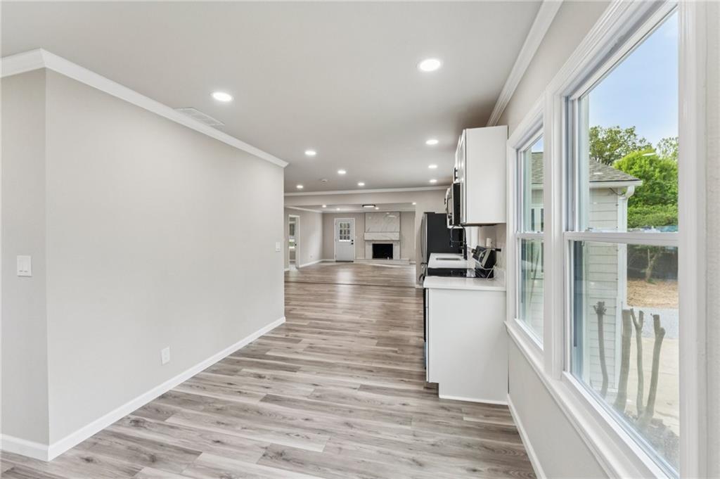 Atlanta, Georgia, 30338, United States, 3 Bedrooms Bedrooms, ,2 BathroomsBathrooms,Residential,For Sale,2037309