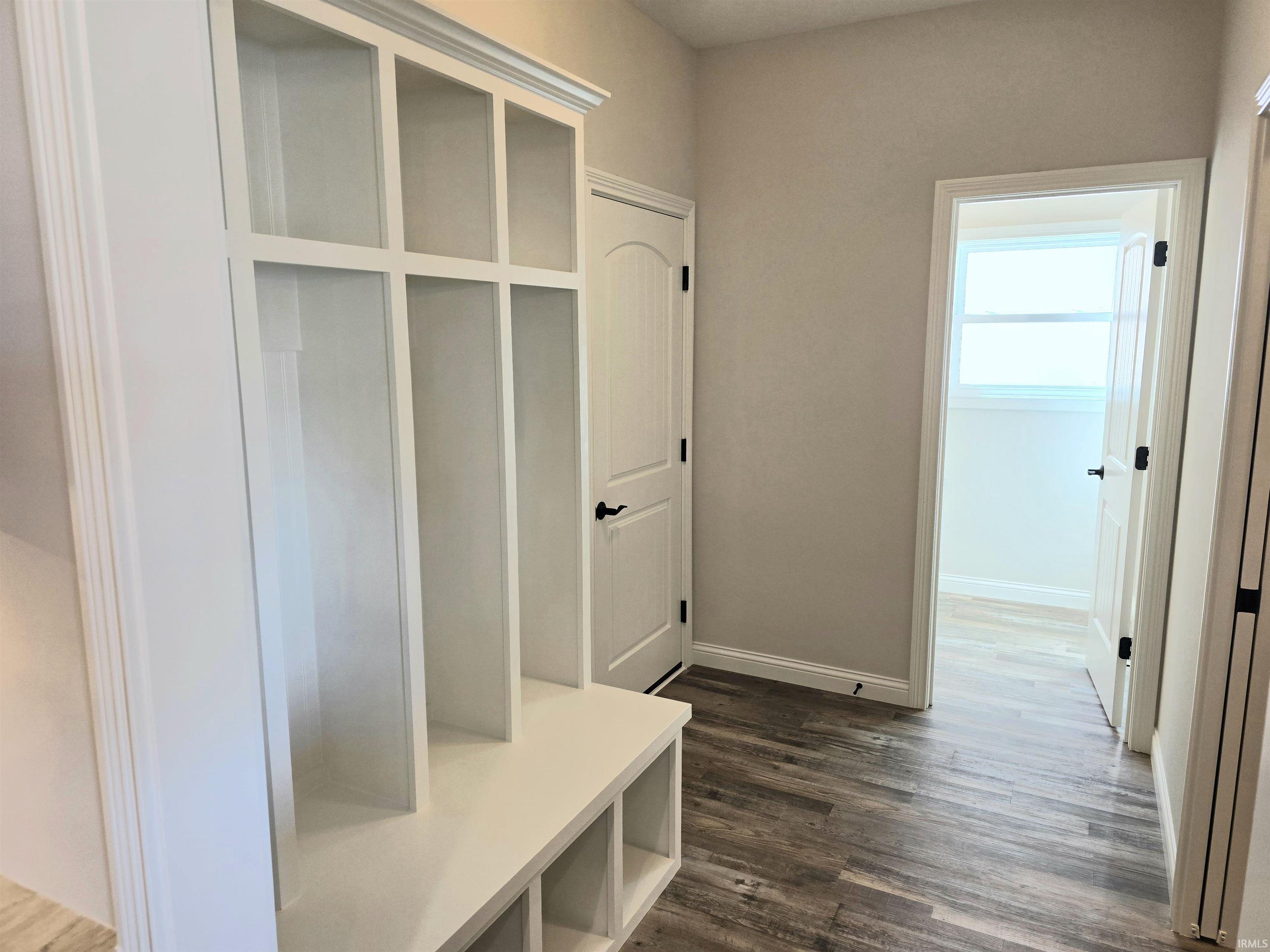 Fort Wayne, Indiana, 46818, United States, 4 Bedrooms Bedrooms, ,3 BathroomsBathrooms,Residential,For Sale,1981203