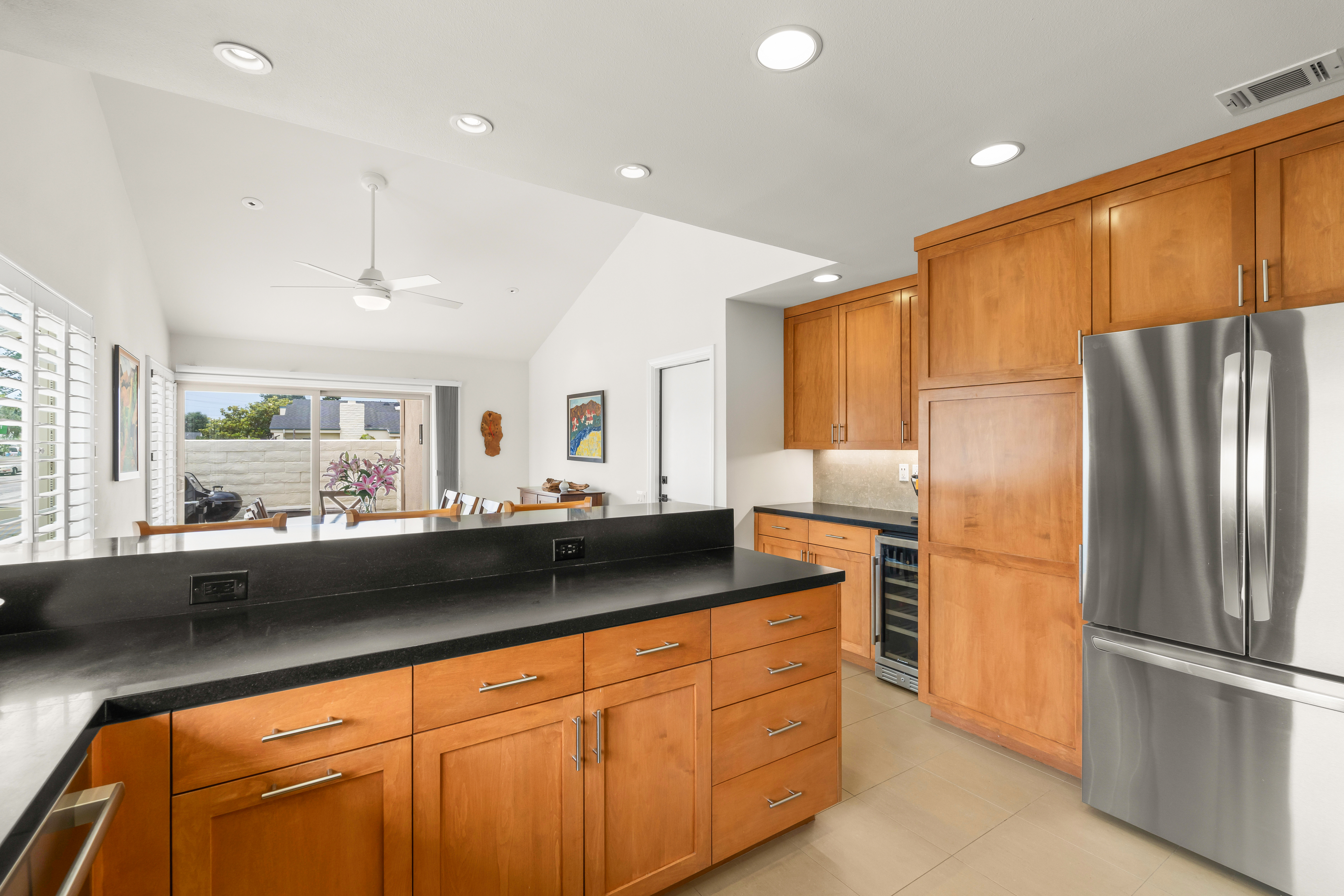  960 Emerald Court, Ventura, CA 93004 - 物件實景