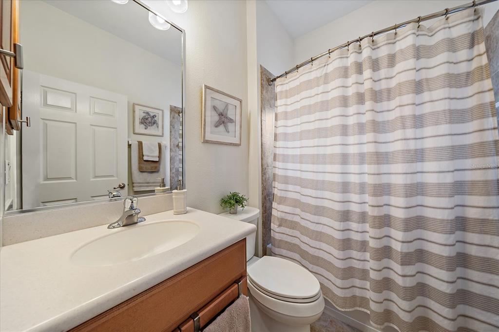 Bradenton, Florida, 34212, United States, 3 Bedrooms Bedrooms, ,2 BathroomsBathrooms,Residential,For Sale,1927218