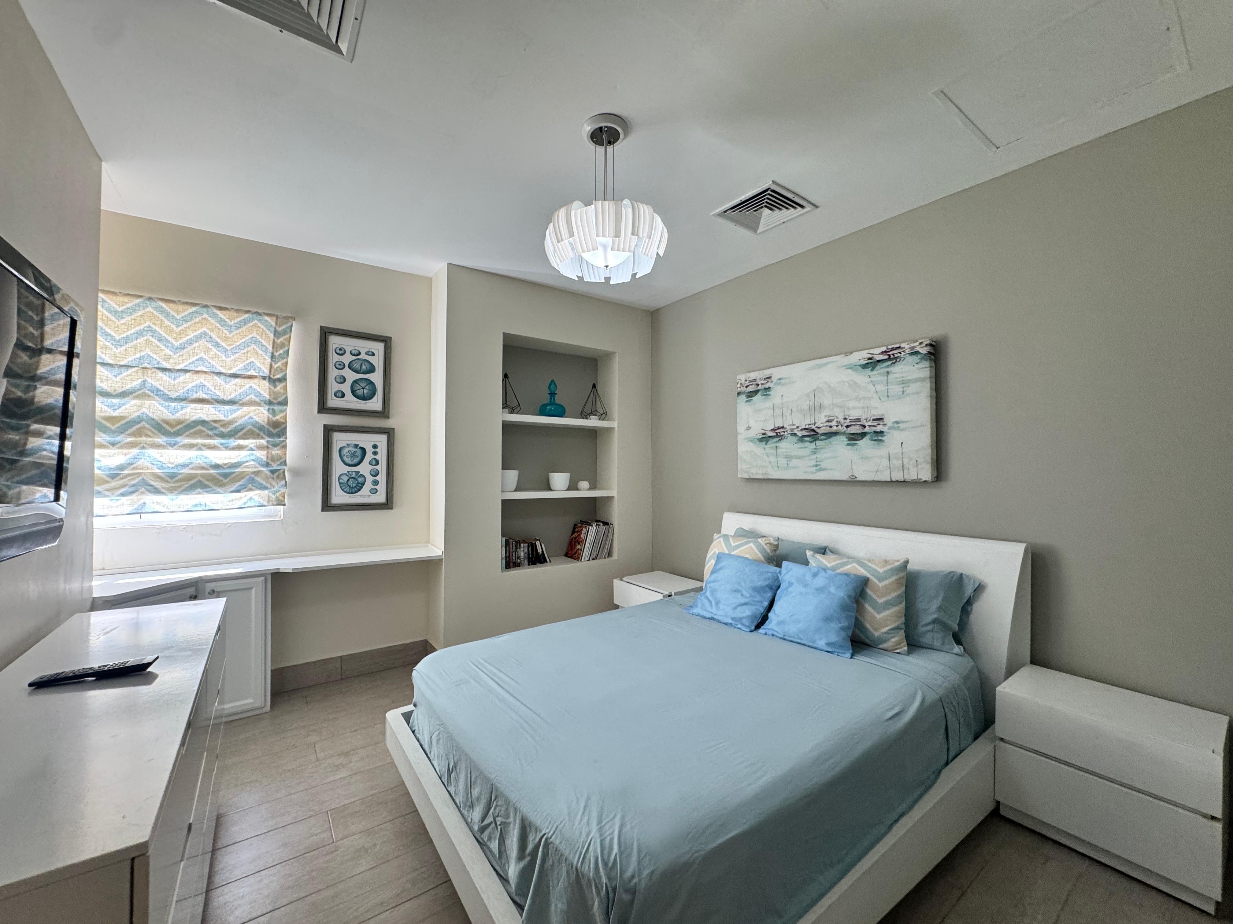 Cap Cana, DO, 2 Bedrooms Bedrooms, ,2 BathroomsBathrooms,Residential,For Sale,1991578