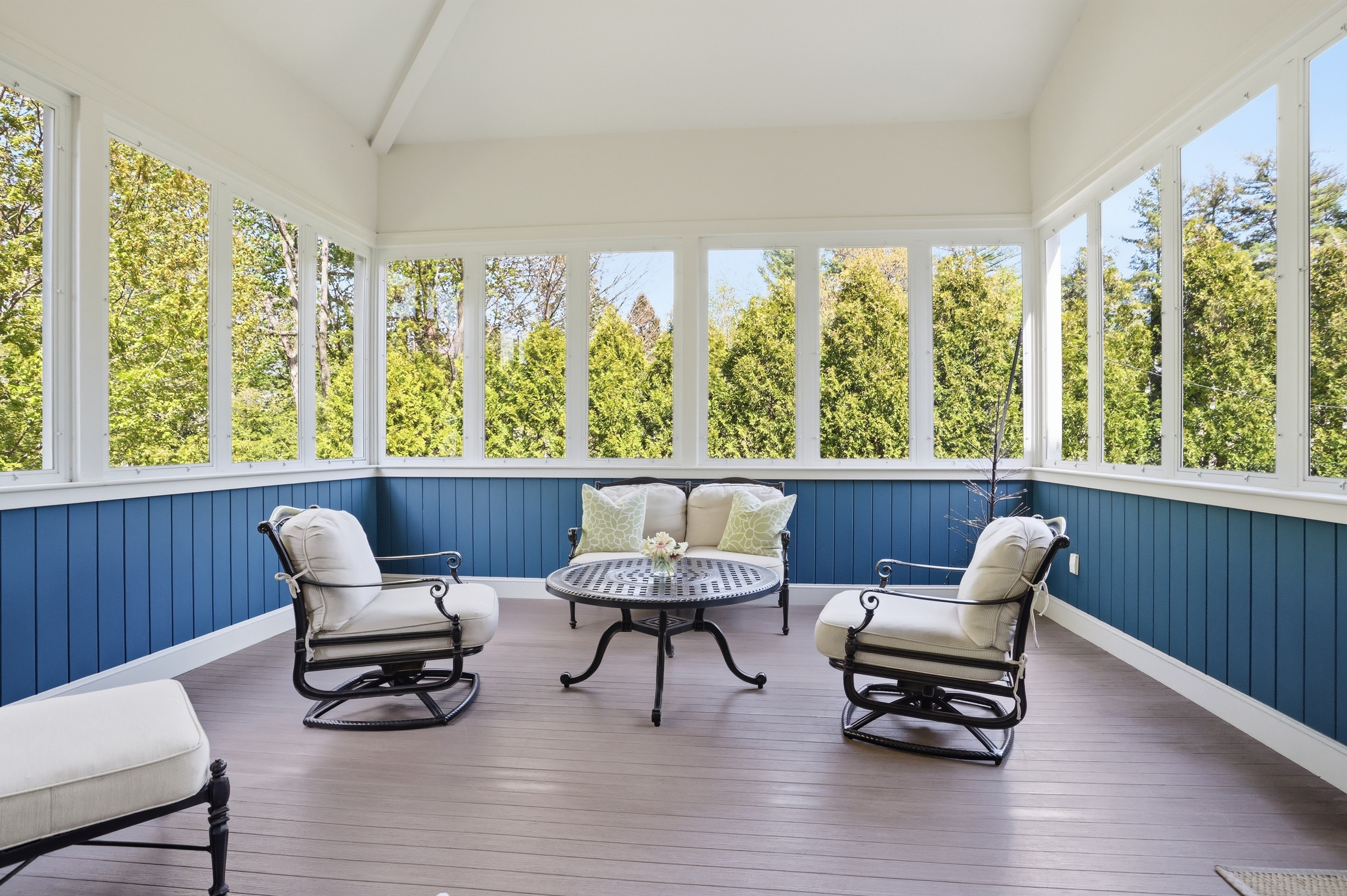  21 Fletcher Road, Bedford, MA 01730 - 物件實景