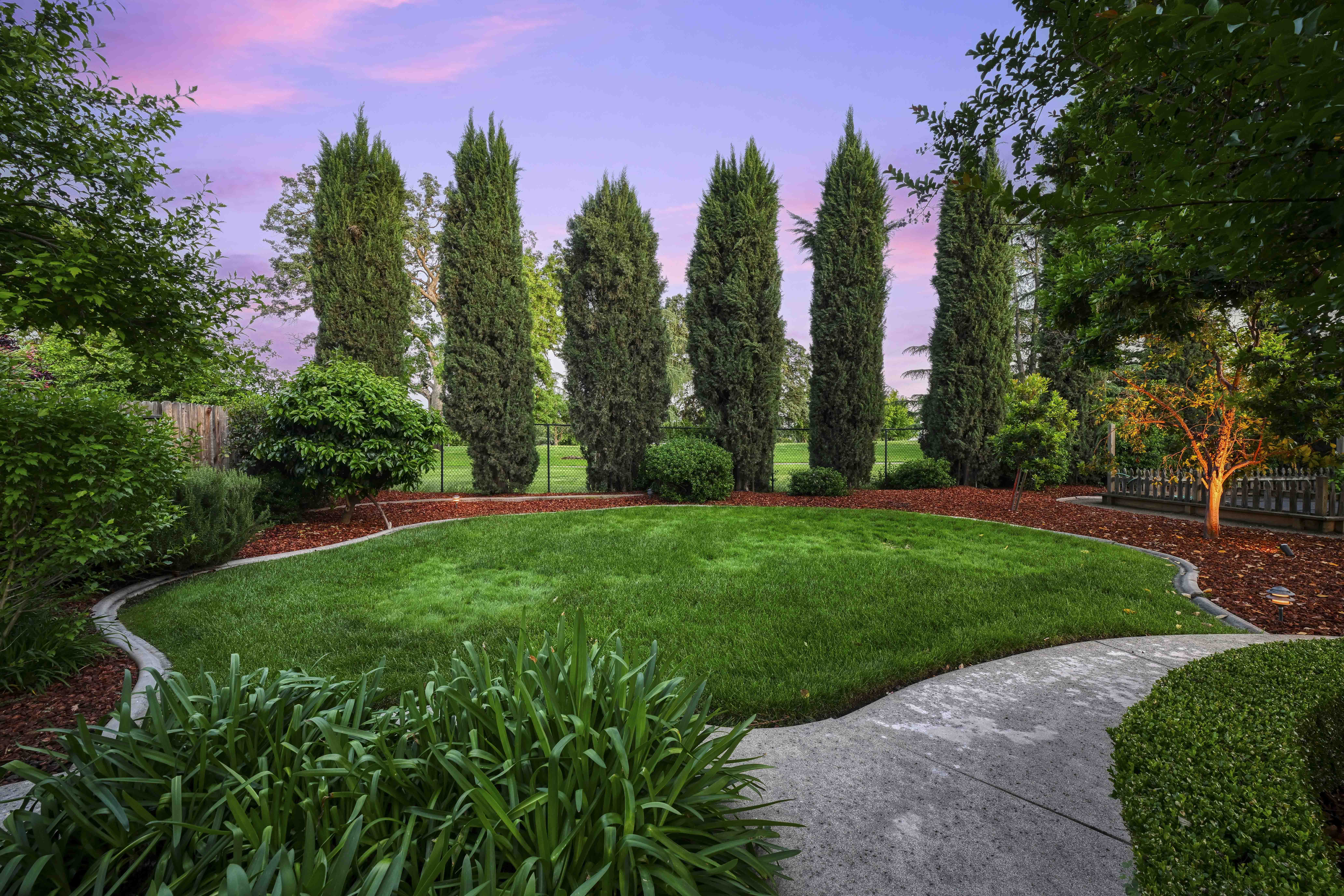  2228 Belvedere Circle, Roseville, CA 95678 - 物件實景