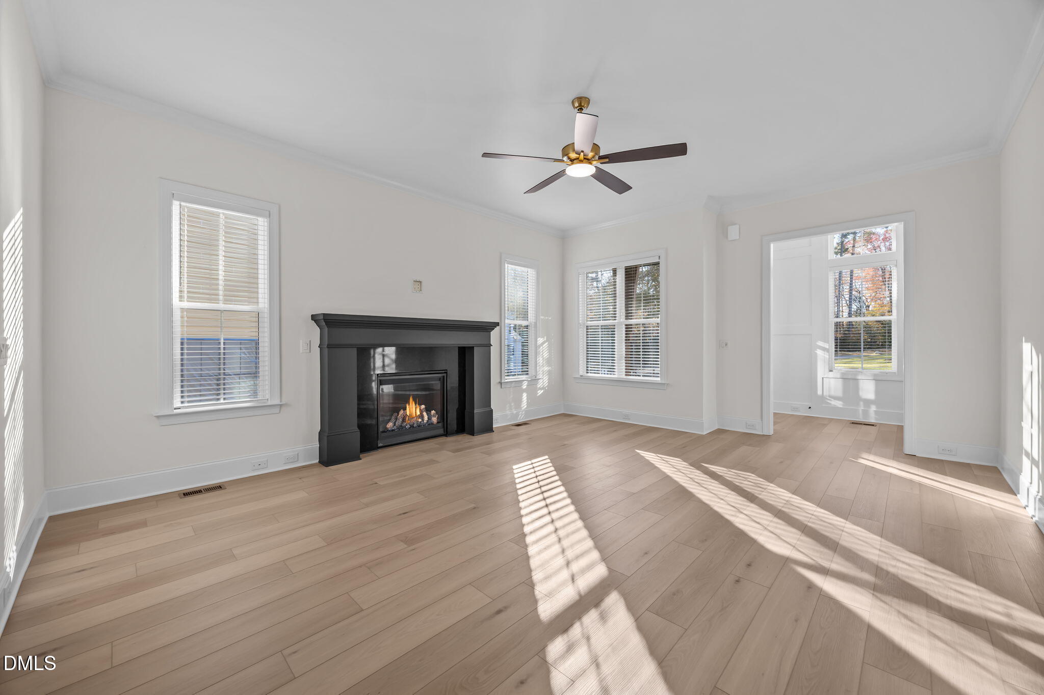 Wake Forest, North Carolina, 27587, United States, 4 Bedrooms Bedrooms, ,3 BathroomsBathrooms,Residential,For Sale,1994437