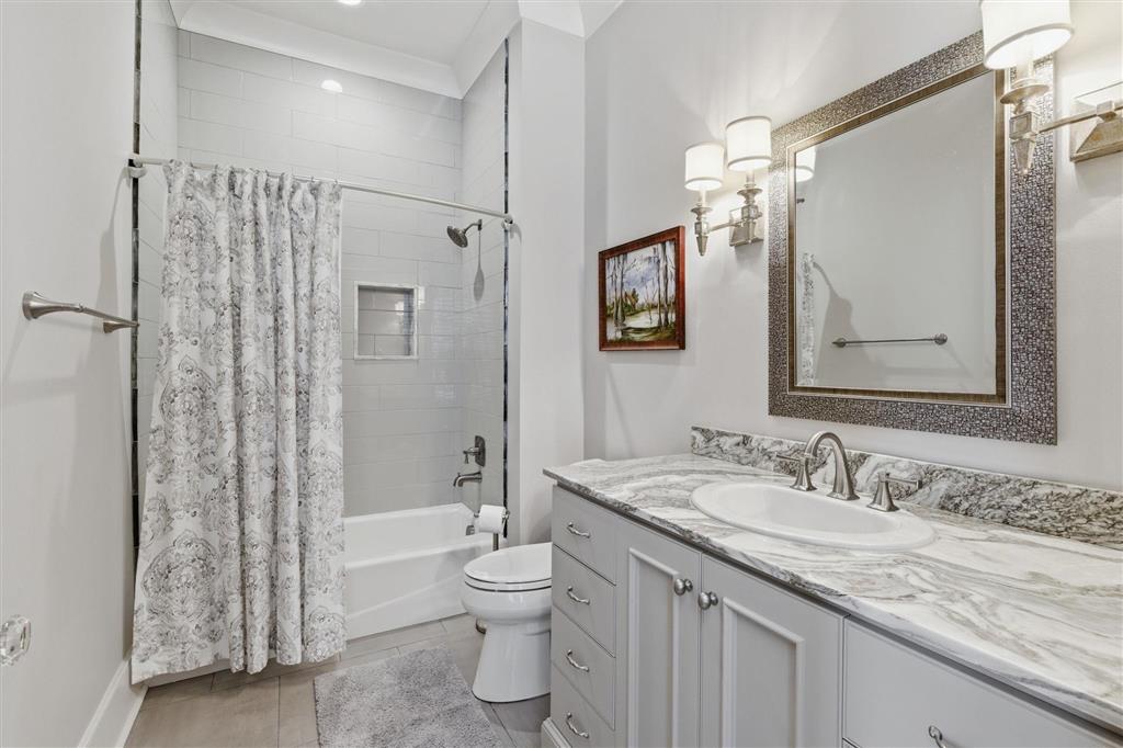 Lake Charles, Louisiana, 70605, United States, 4 Bedrooms Bedrooms, ,6 BathroomsBathrooms,Residential,For Sale,2032229
