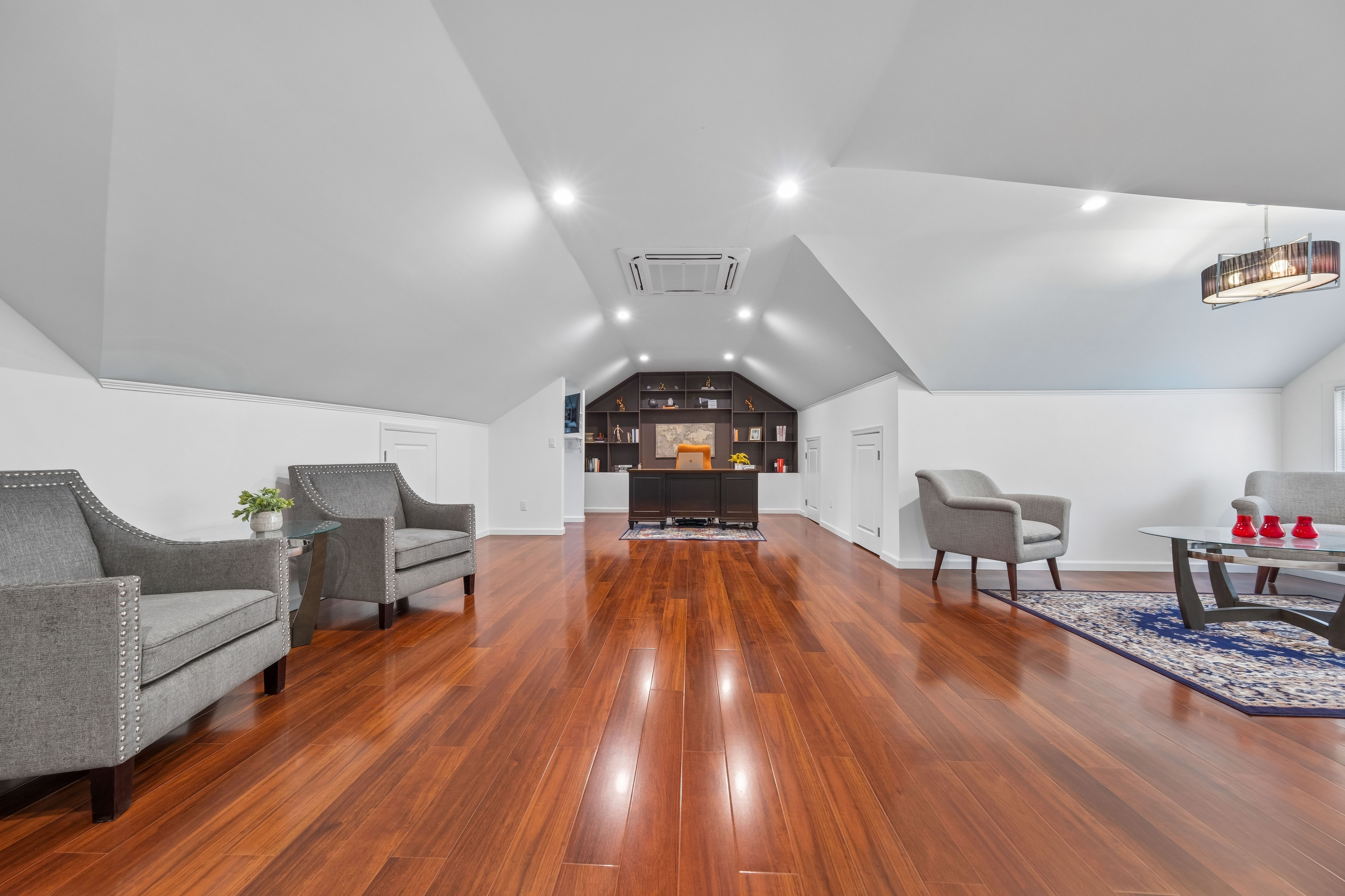  21 Winding Way, West Orange, NJ 07052 - 物件實景