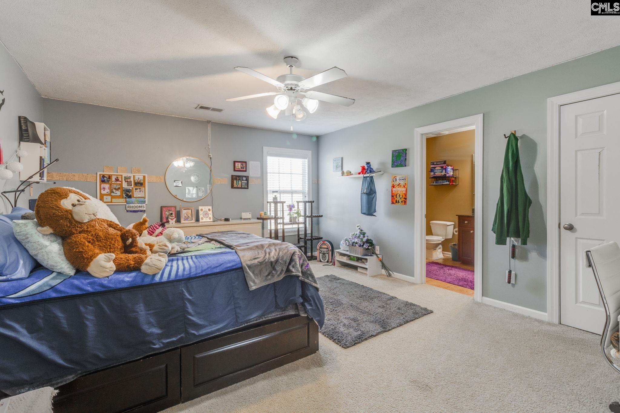 Blythewood, South Carolina, 29045, United States, 5 Bedrooms Bedrooms, ,5 BathroomsBathrooms,Residential,For Sale,1866743