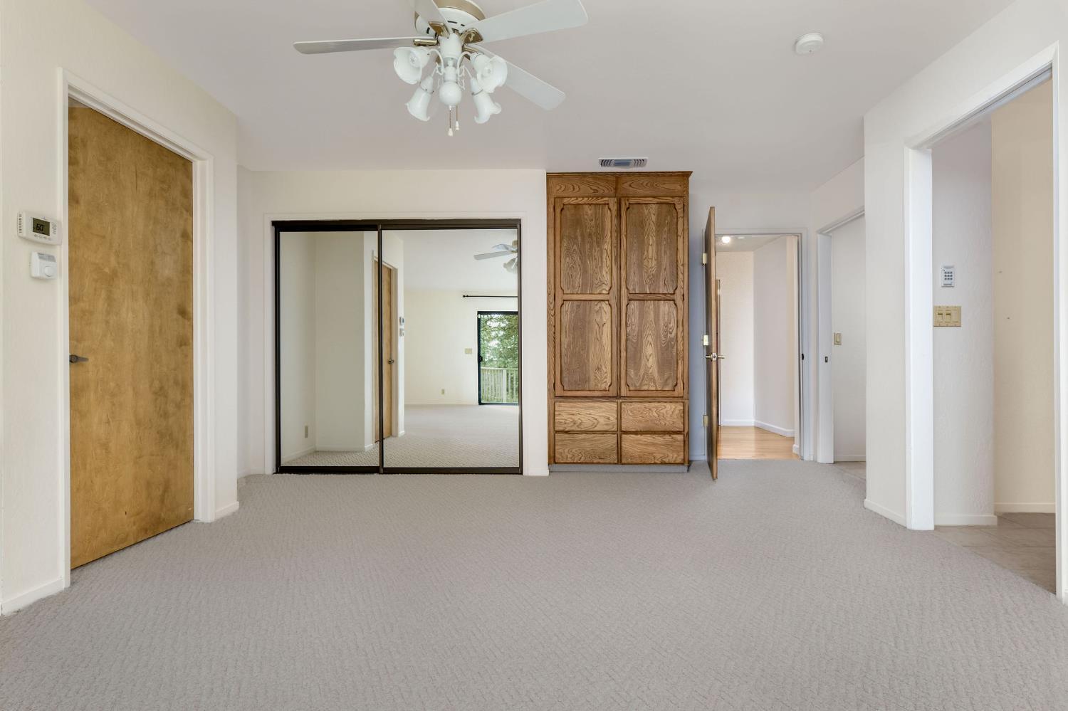 Grass Valley, California, 95949, United States, 4 Bedrooms Bedrooms, ,4 BathroomsBathrooms,Residential,For Sale,2015121