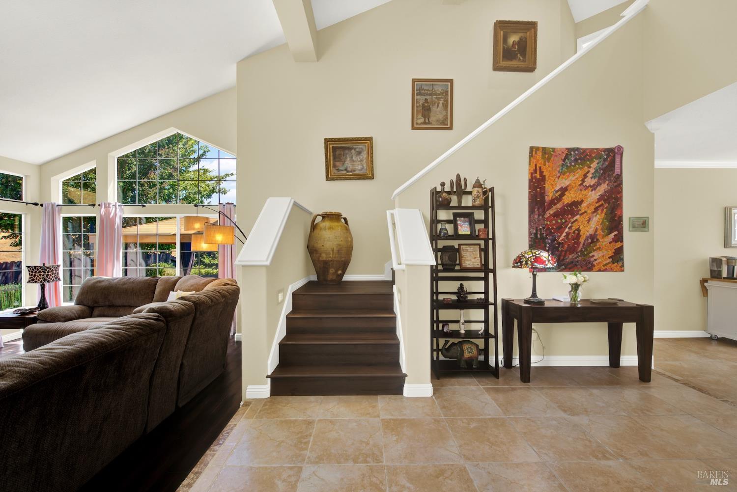 Fairfield, California, 94534, United States, 5 Bedrooms Bedrooms, ,3 BathroomsBathrooms,Residential,For Sale,1917532