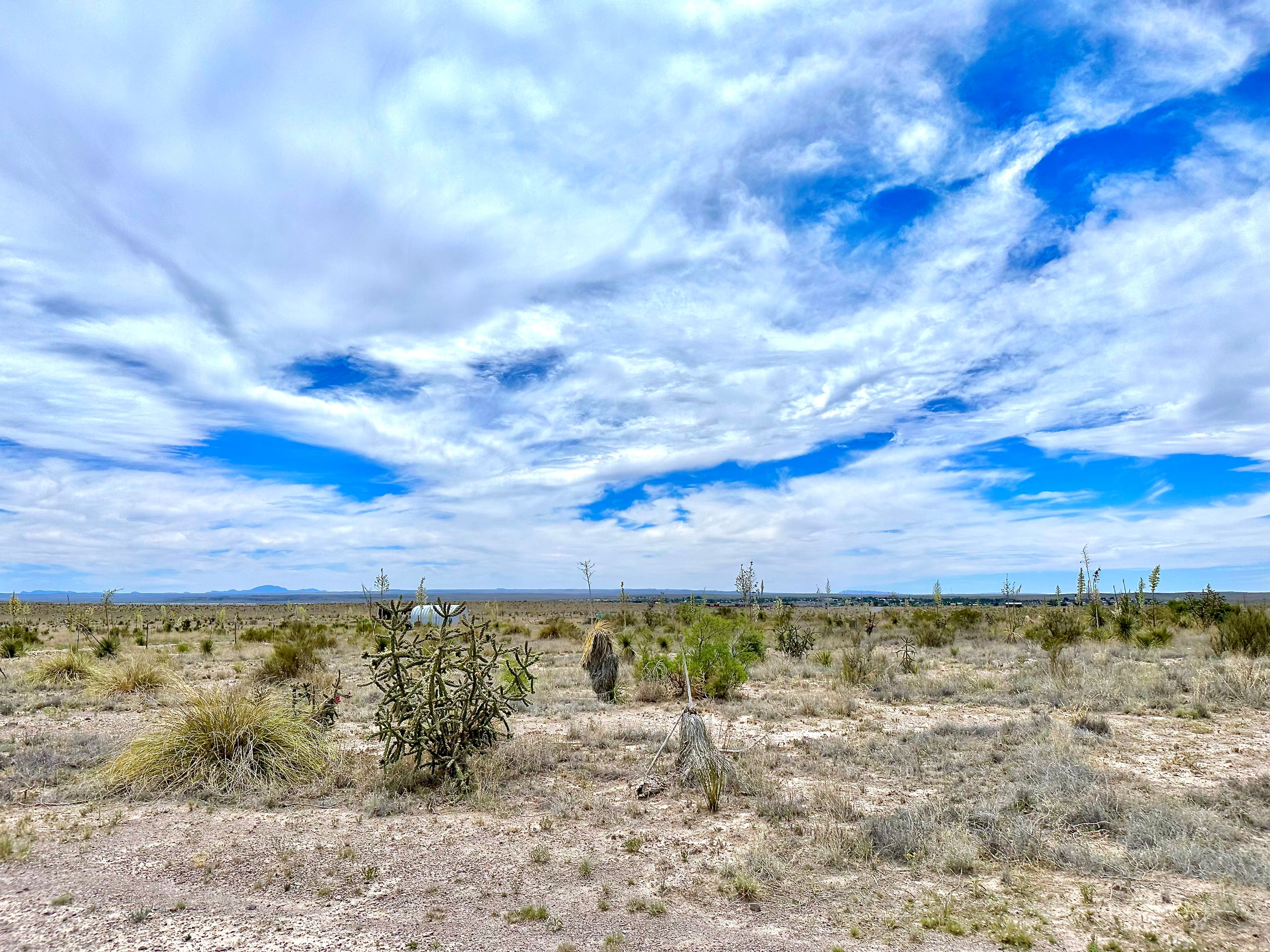  Scenic High-Elevation Homesite - 物件實景