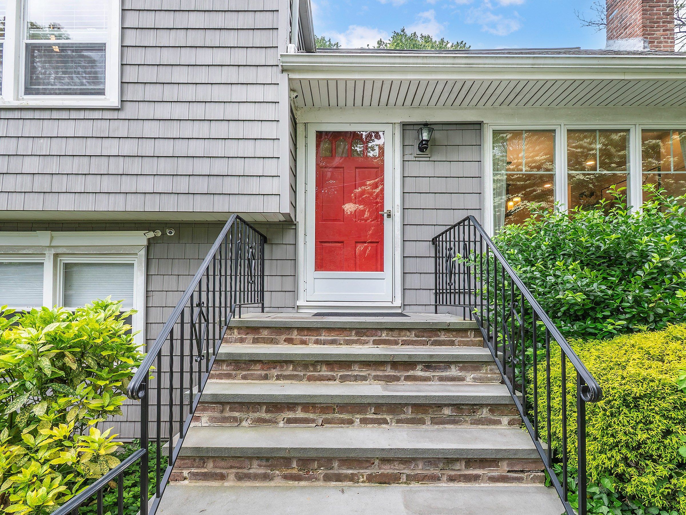  7 Cedar Lane, Glen Head, NY, 11545 - 物件實景