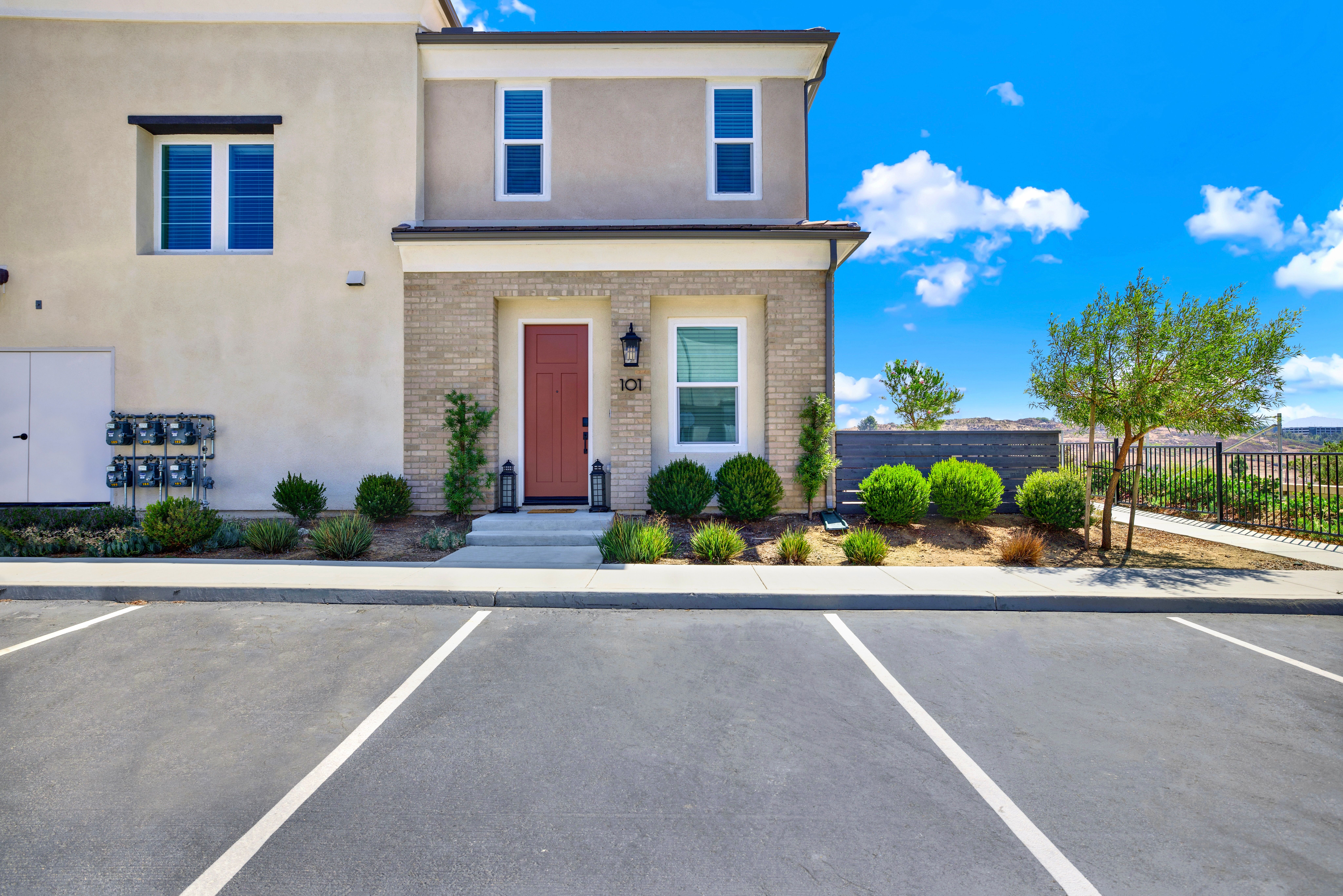  1220 Sunrise View, San Marcos, CA 92078 - 物件實景