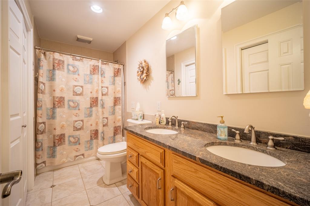 Fishkill, New York, 12524, United States, 4 Bedrooms Bedrooms, ,3 BathroomsBathrooms,Residential,For Sale,1930381